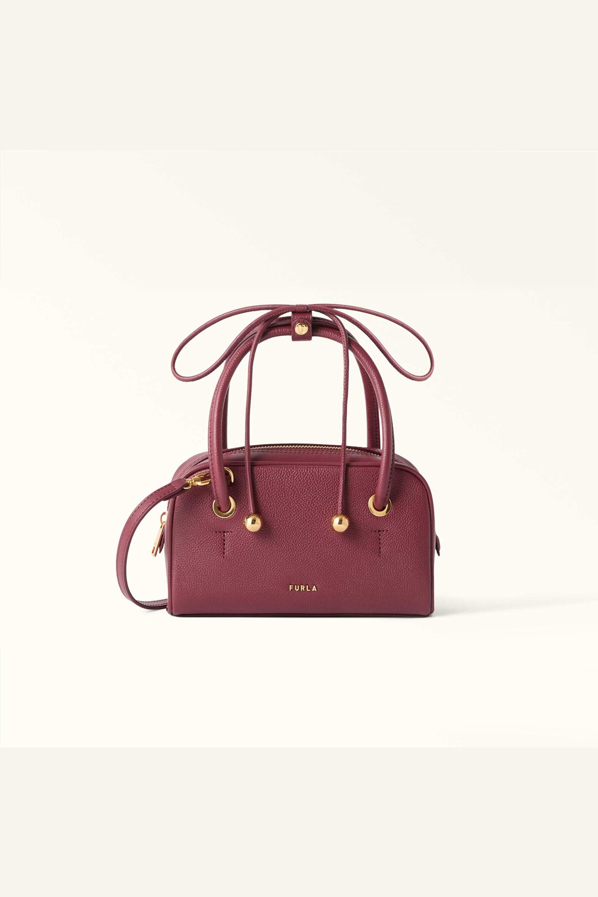 Furla γυναικείο mini bag 
