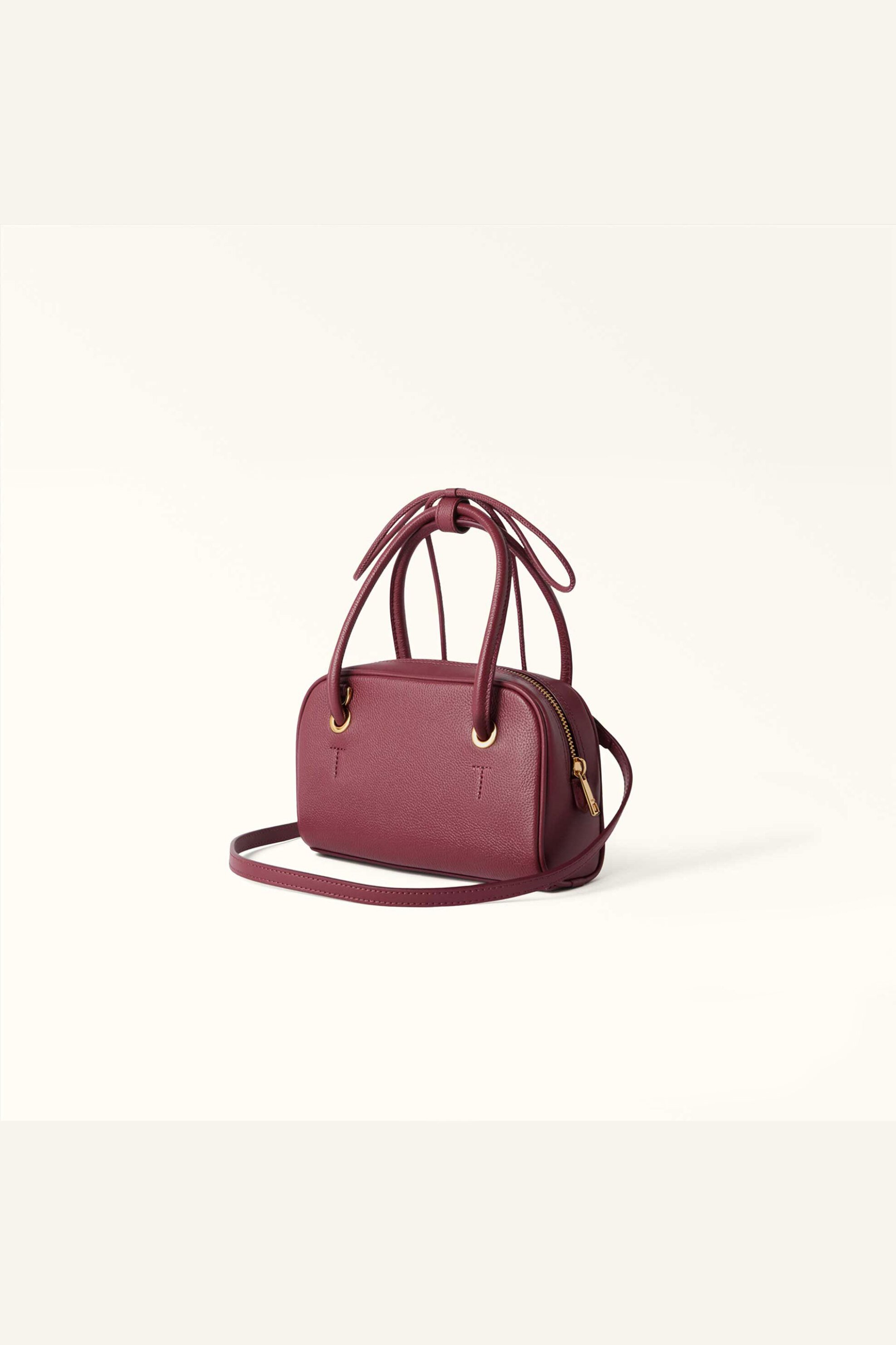 Furla γυναικείο mini bag 