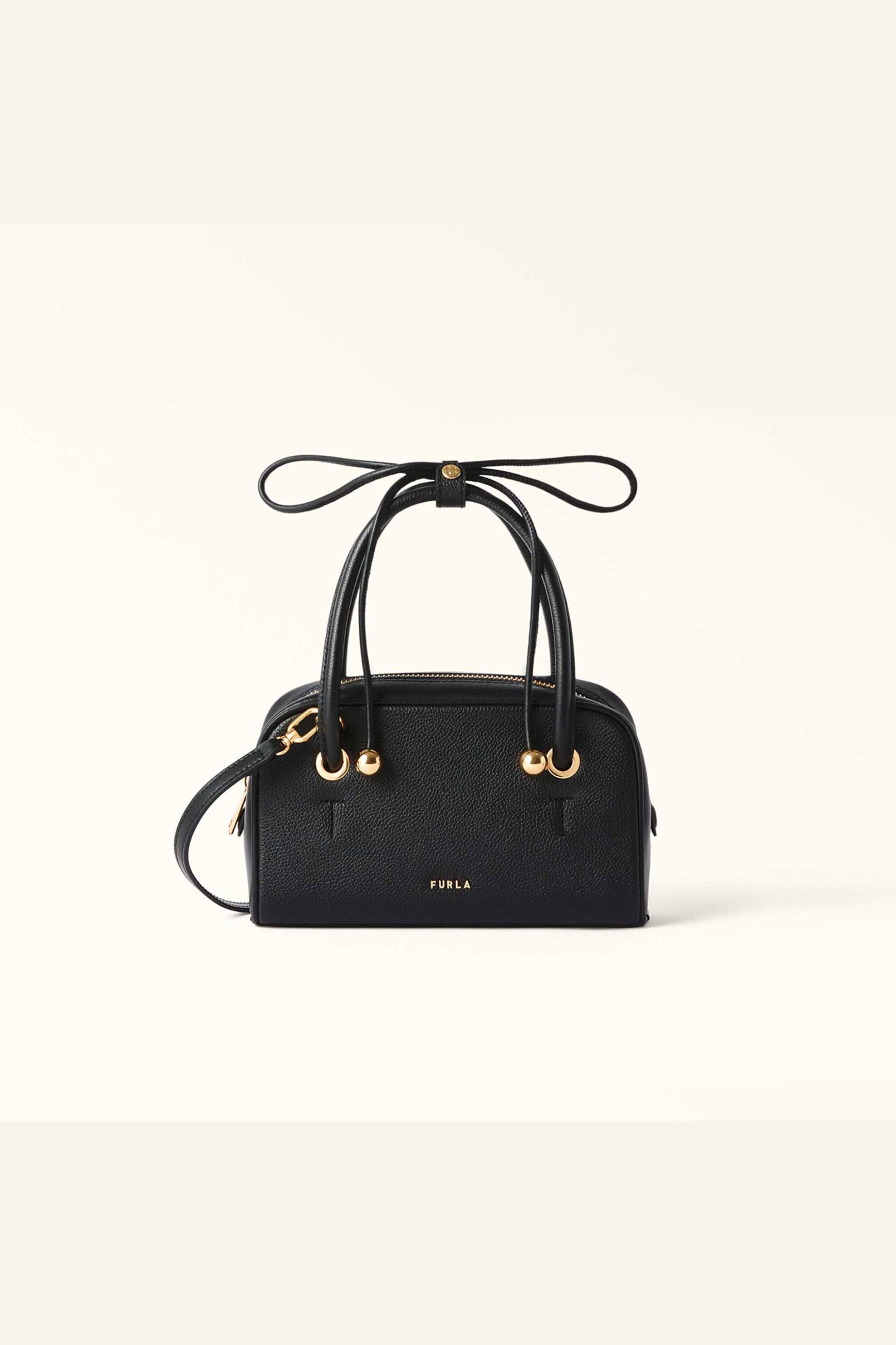 Furla γυναικείο mini bag 