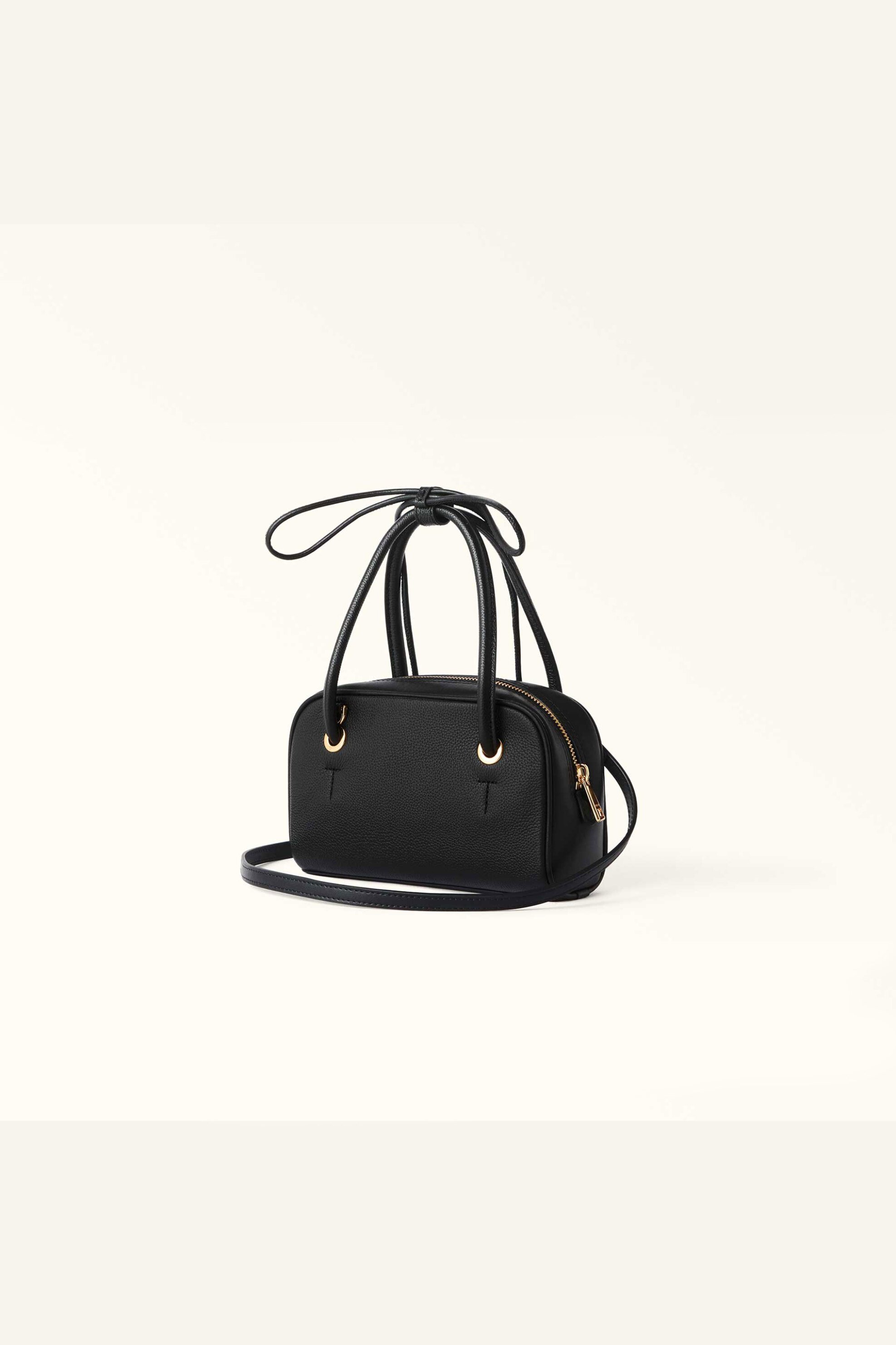 Furla γυναικείο mini bag 