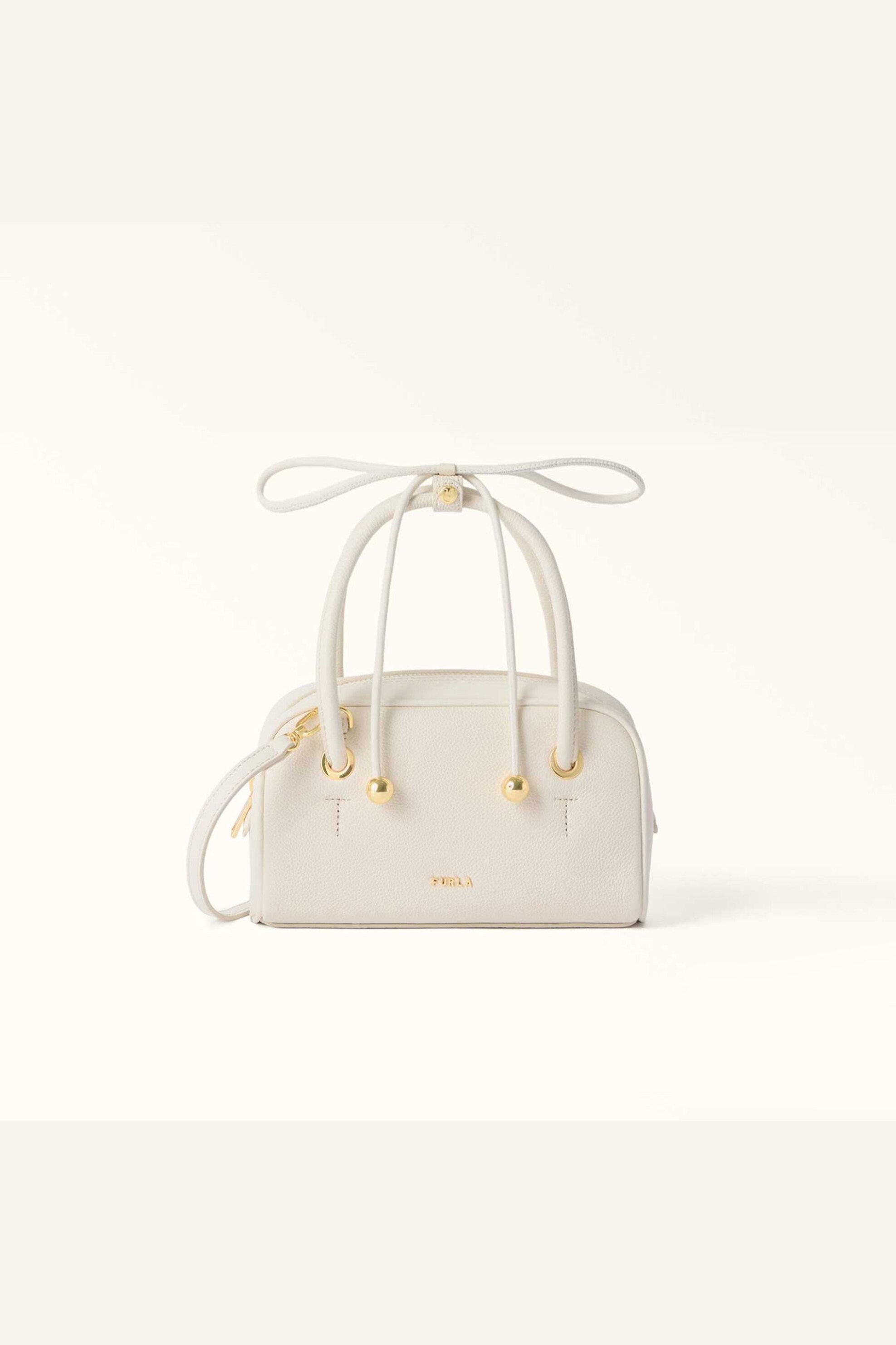 Furla γυναικείο mini bag 