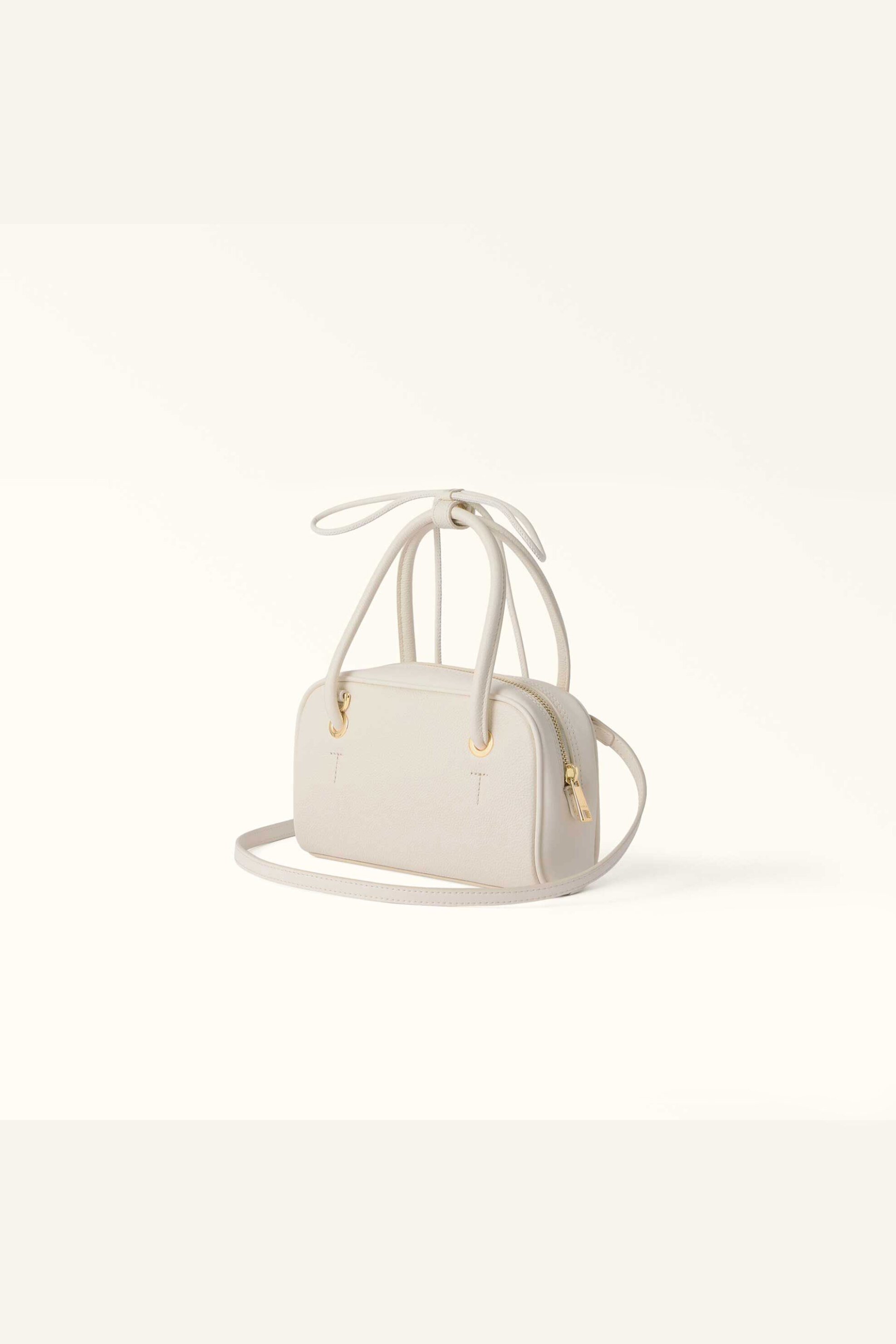 Furla γυναικείο mini bag 