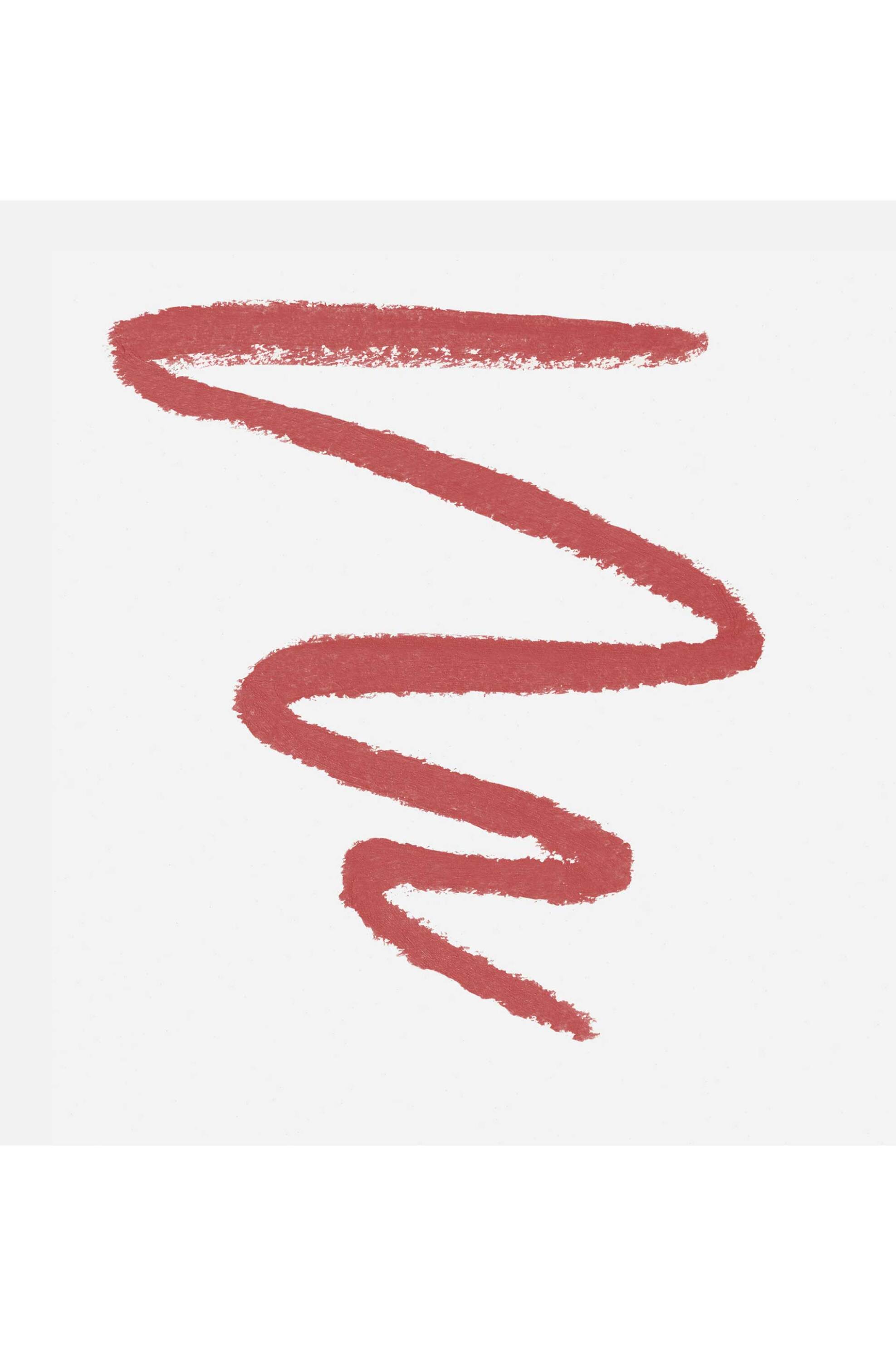 Chiara Ferragni Lip Liner - Kiss Marker 1,45 gr - LL08KISSMARKER 10 Nude φωτογραφία