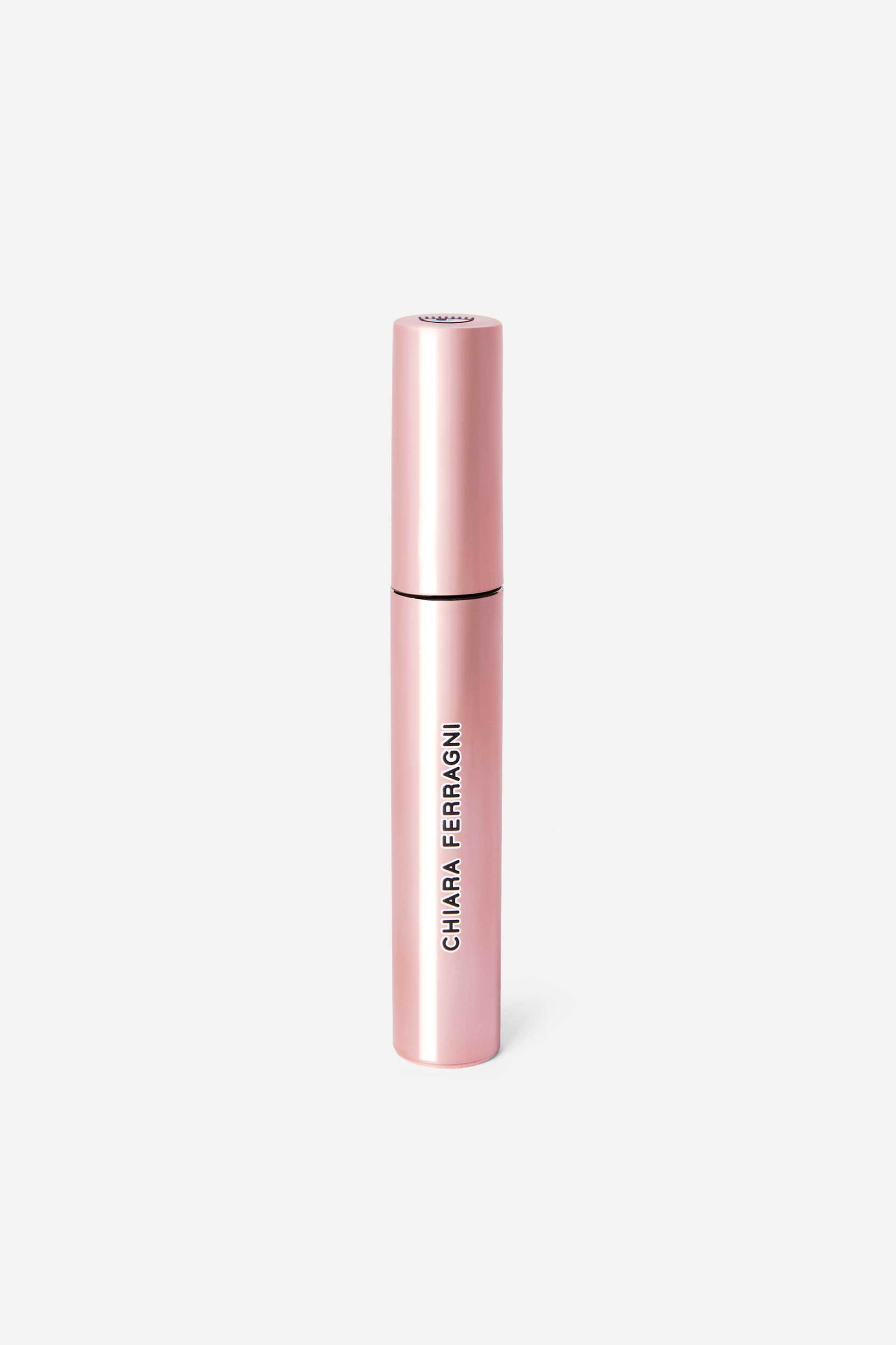 CHIARA FERRAGNI MAKE-UP Chiara Ferragni Lip Plumper - Volume Kiss - LP01VOLUMEKISS 01 Honey
