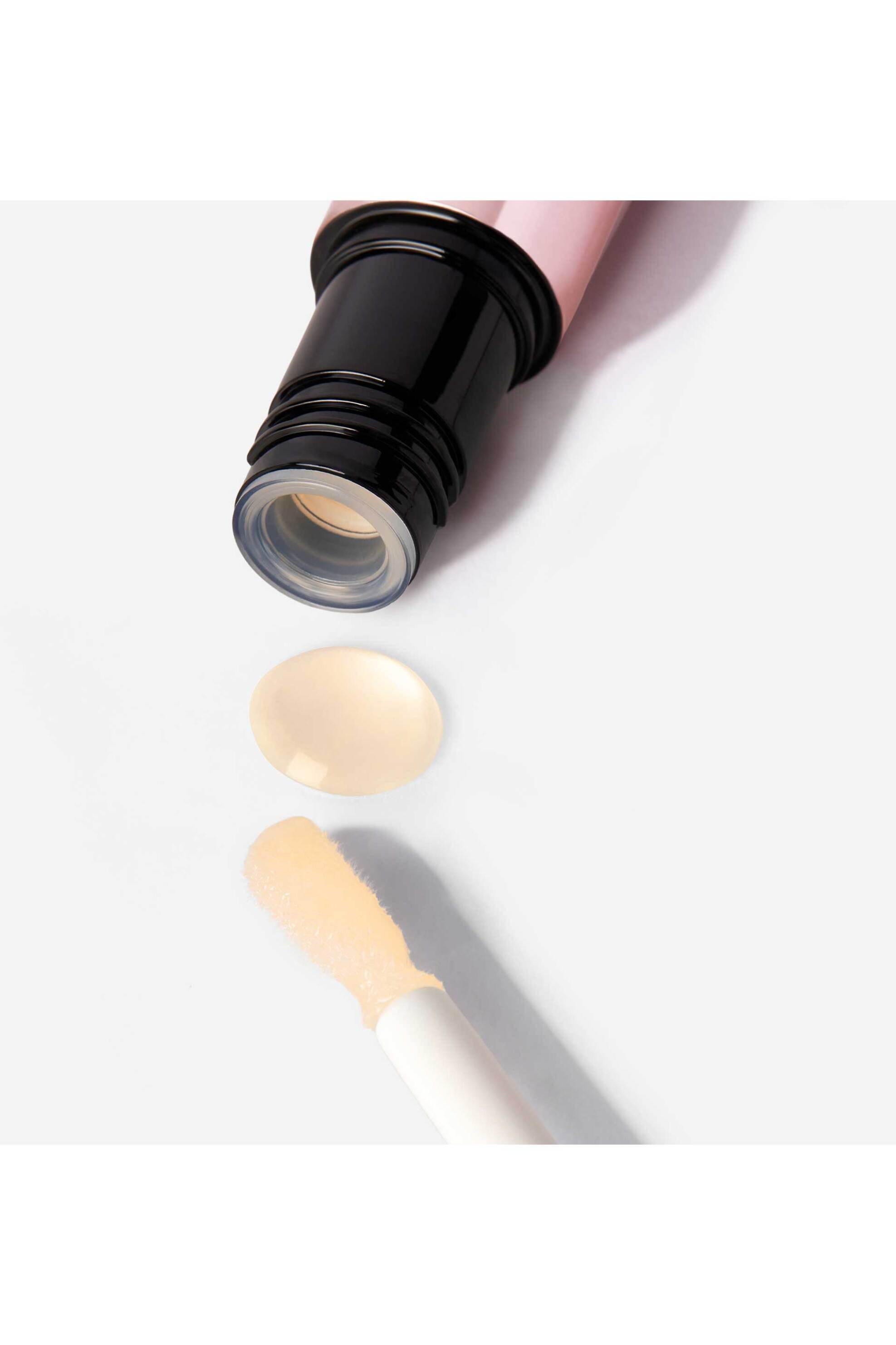 Chiara Ferragni Lip Plumper - Volume Kiss - LP01VOLUMEKISS 01 Honey φωτογραφία
