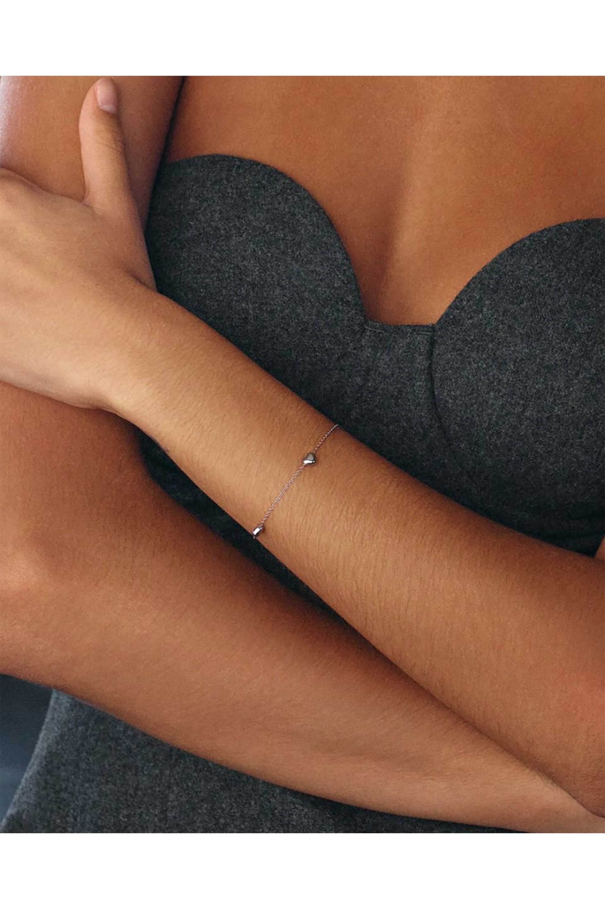 EDBLAD γυναικείο βραχιόλι "Barley" - 127383 φωτογραφία