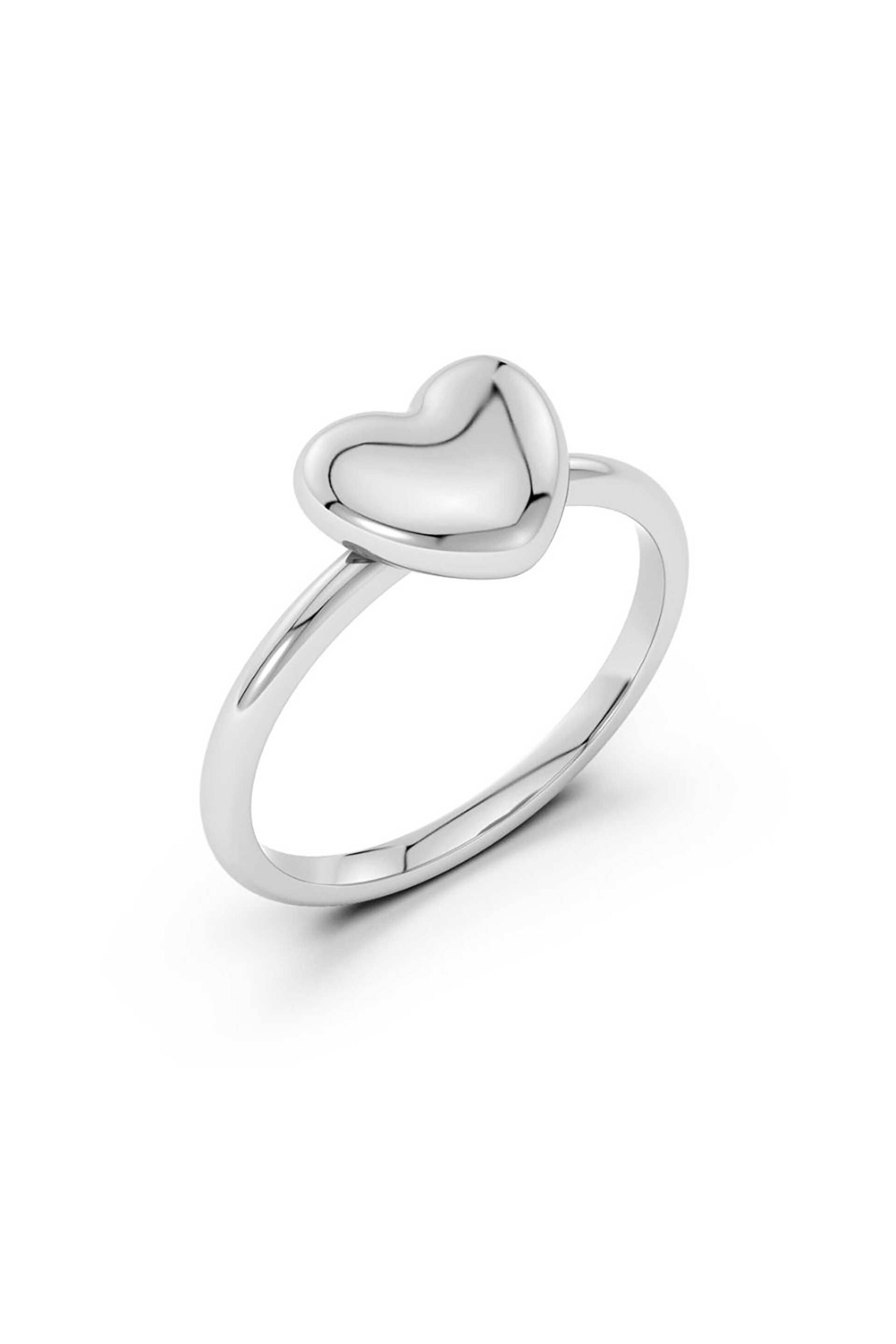 EDBLAD EDBLAD γυναικείο δαχτυλίδι "Barley" (M 17,5 mm) - 127391-M