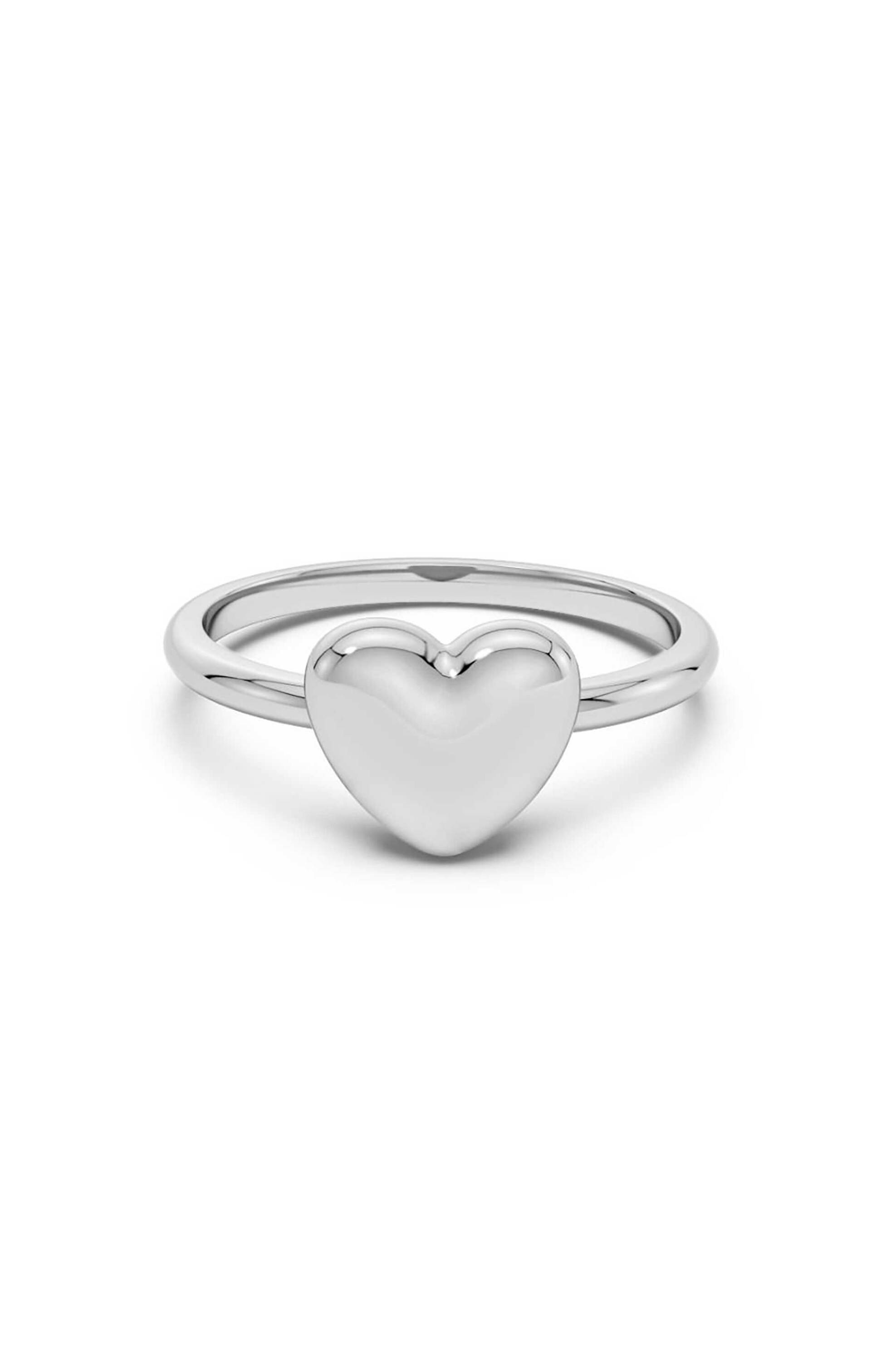 EDBLAD γυναικείο δαχτυλίδι "Barley" (M 17,5 mm) - 127391-M φωτογραφία