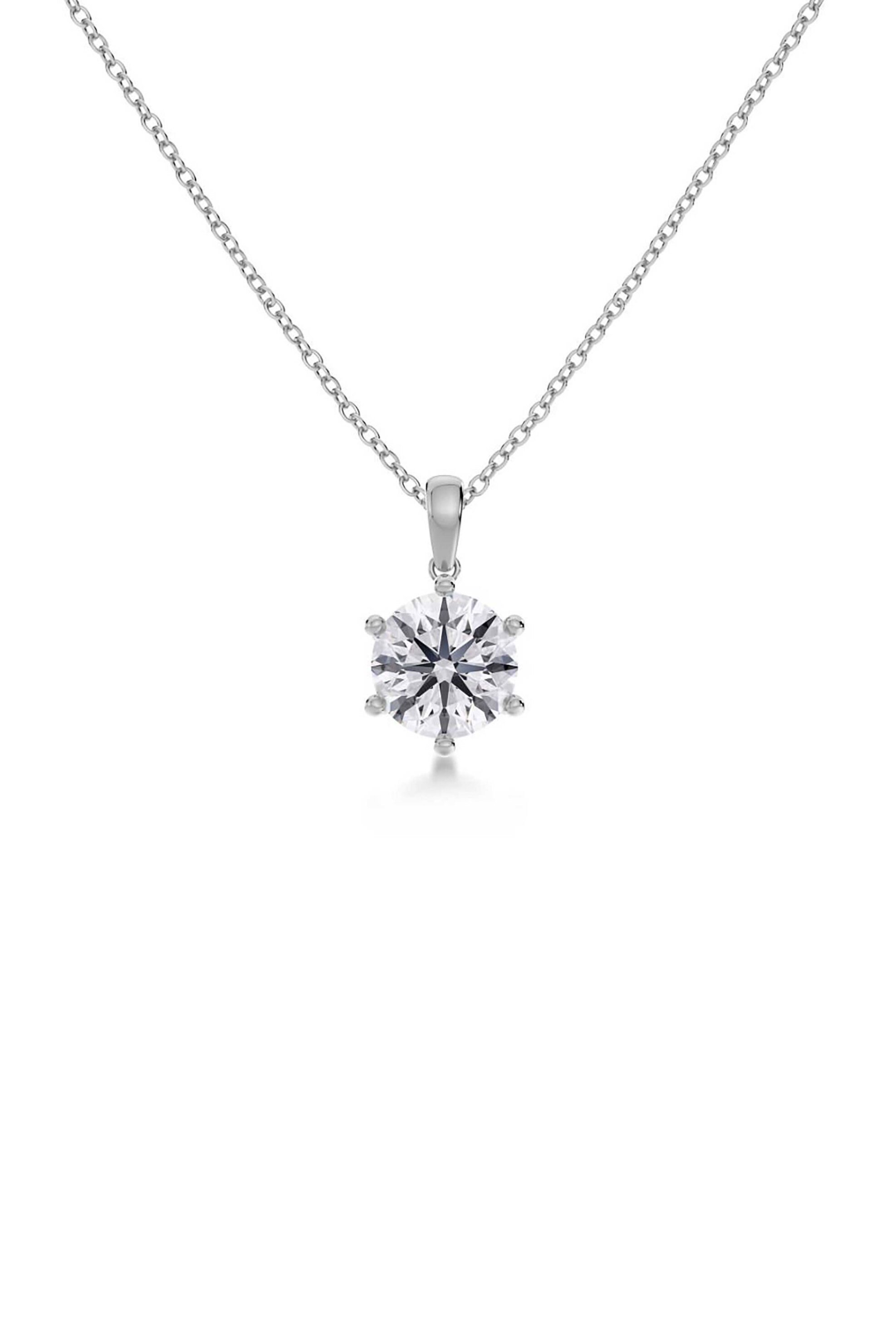 EDBLAD γυναικείο κολιέ "Crown" (L) - 127537