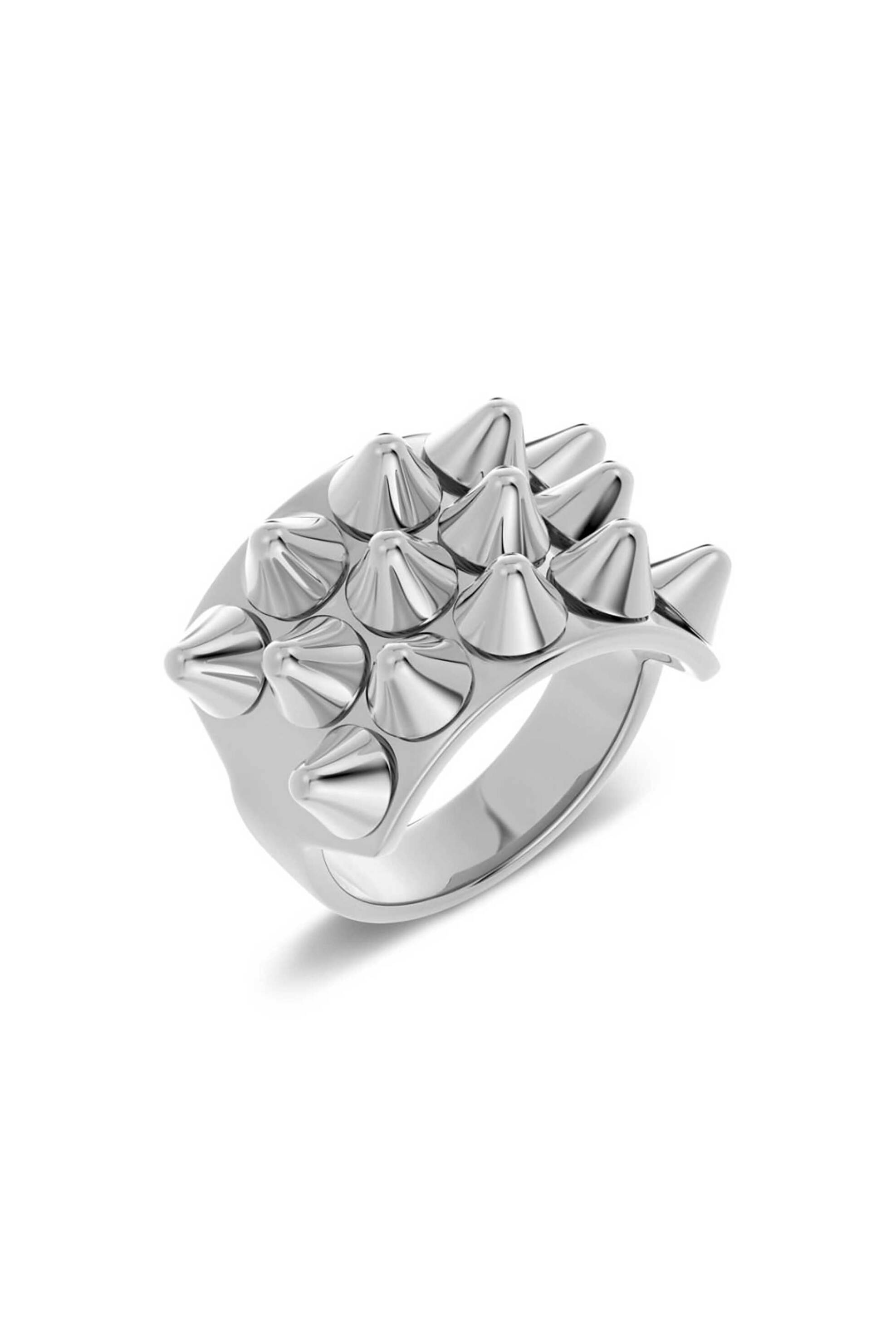 EDBLAD γυναικείο δαχτυλίδι (S) - 110950-S