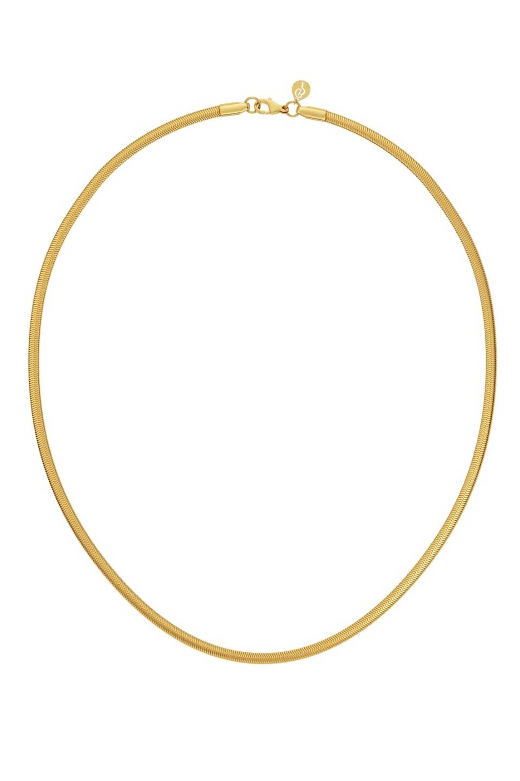 EDBLAD γυναικείο κολιέ - 111963