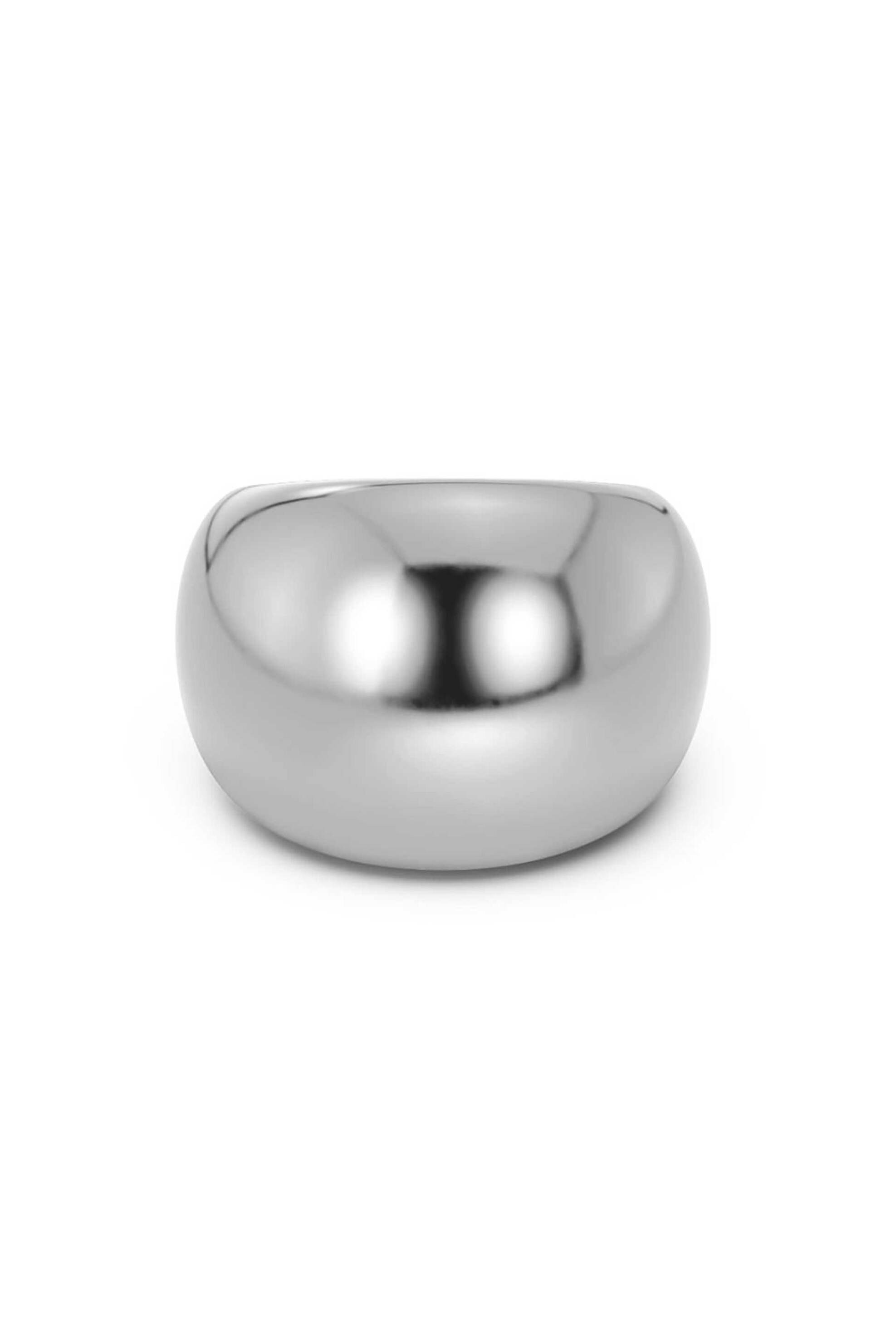 EDBLAD γυναικείο δαχτυλίδι "Boyd M" - 125097-M φωτογραφία