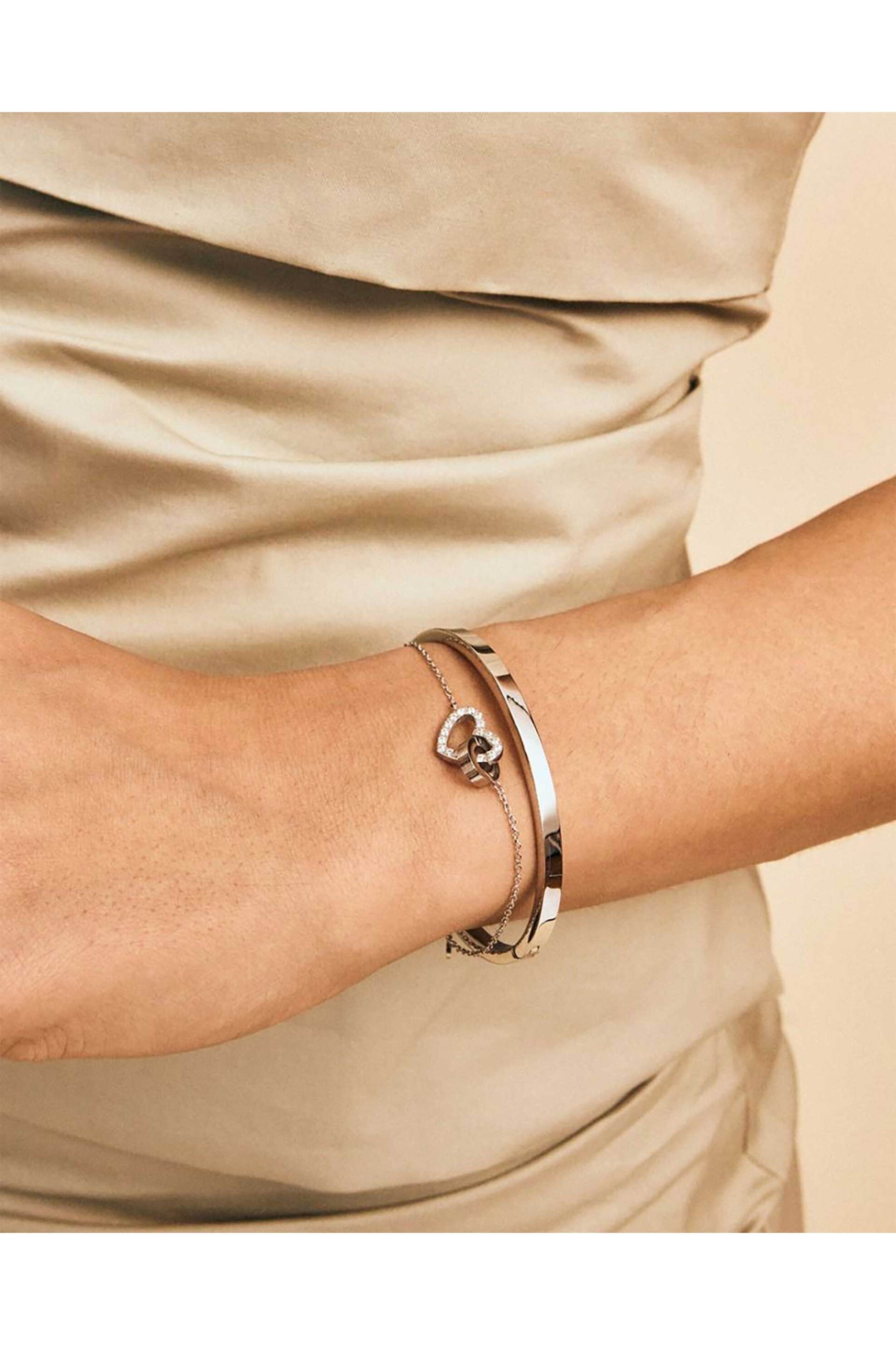 EDBLAD γυναικείο βραχιόλι "Eternal" - 125911 φωτογραφία