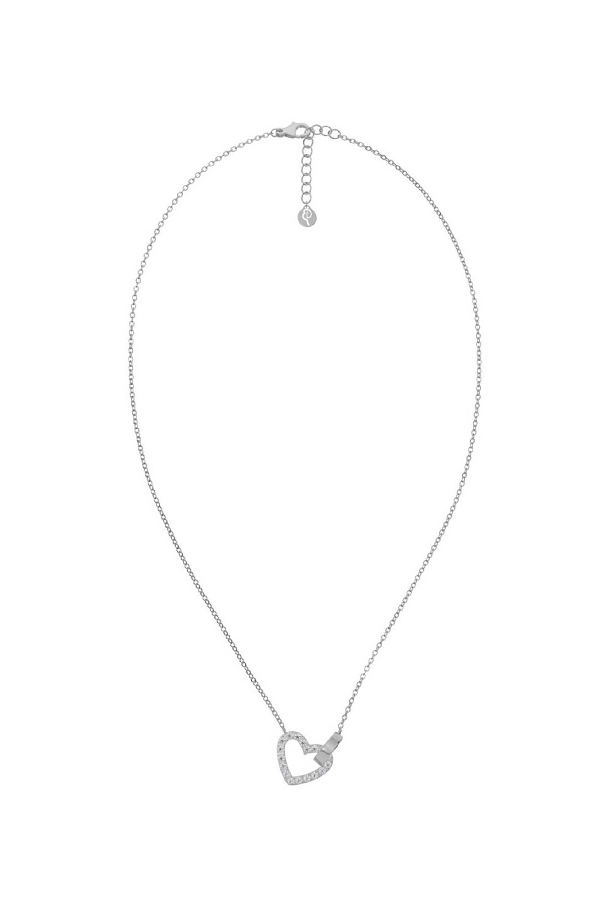 EDBLAD γυναικείο κολιέ "Eternal" - 125914 φωτογραφία