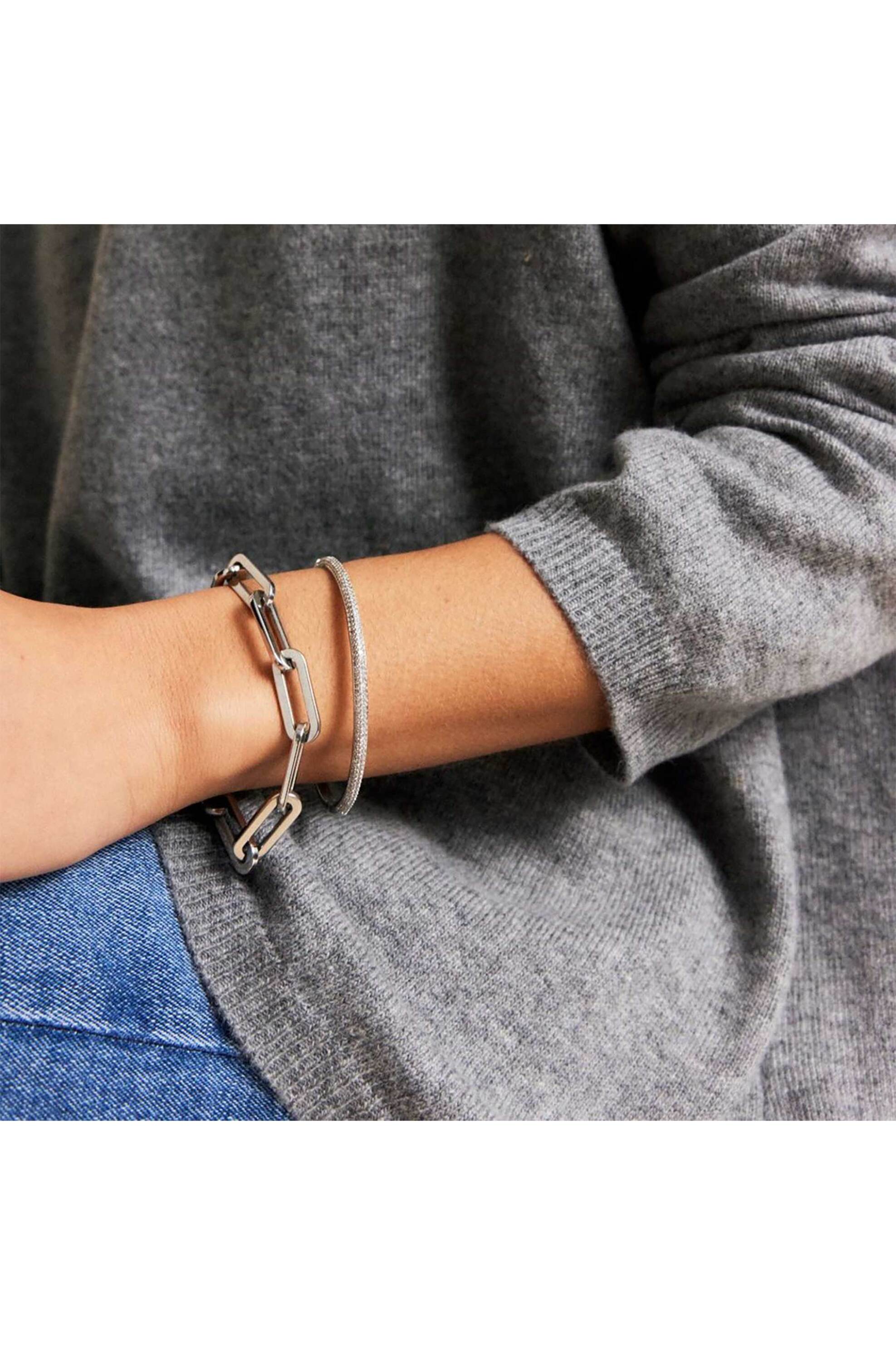 EDBLAD γυναικείο βραχιόλι "Ivy" - 126261 φωτογραφία