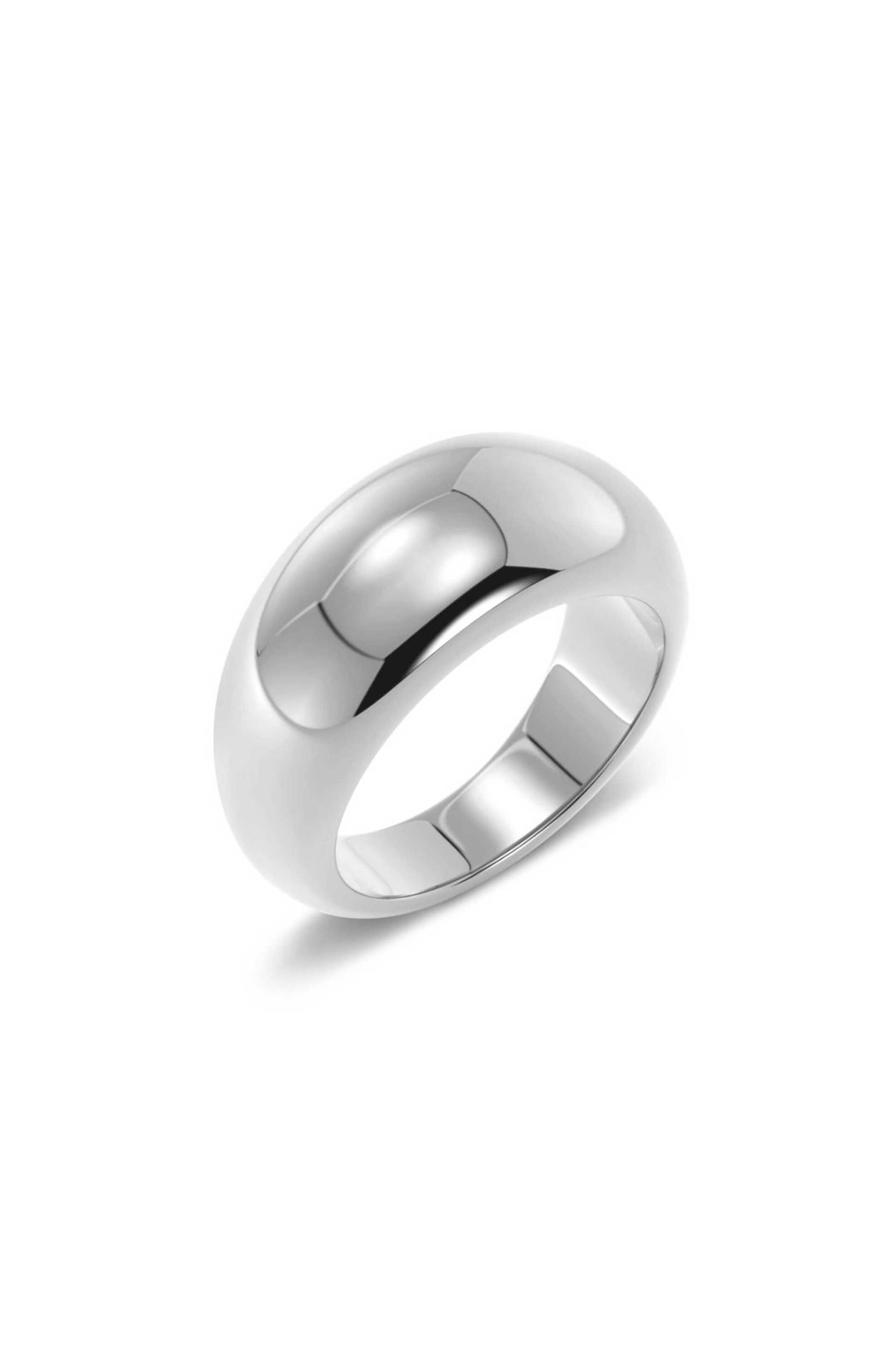 EDBLAD EDBLAD γυναικείο δαχτυλίδι "Furo" (S) - 120205-S