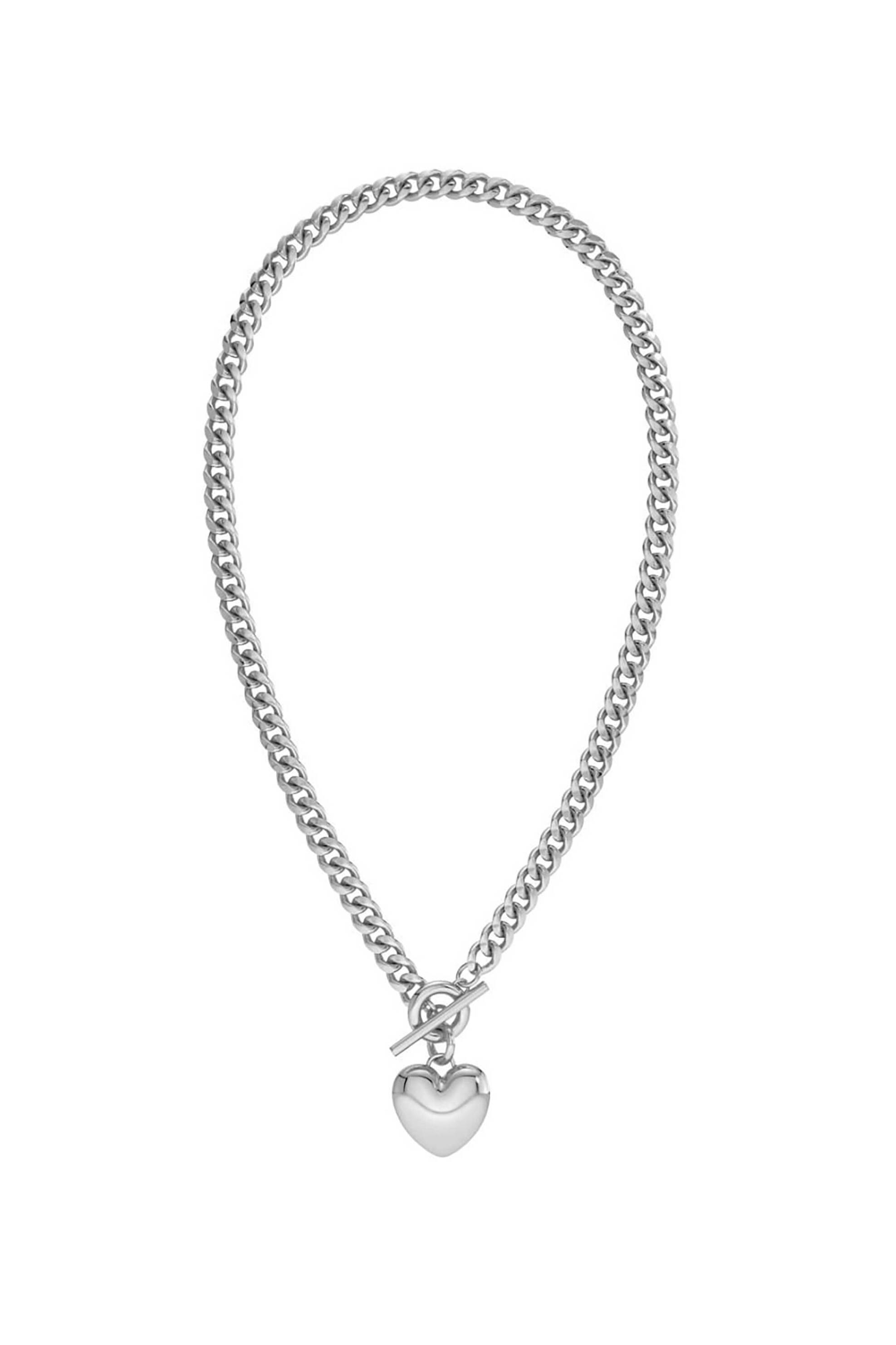 EDBLAD γυναικείο κολιέ "Barley" - 127389 φωτογραφία