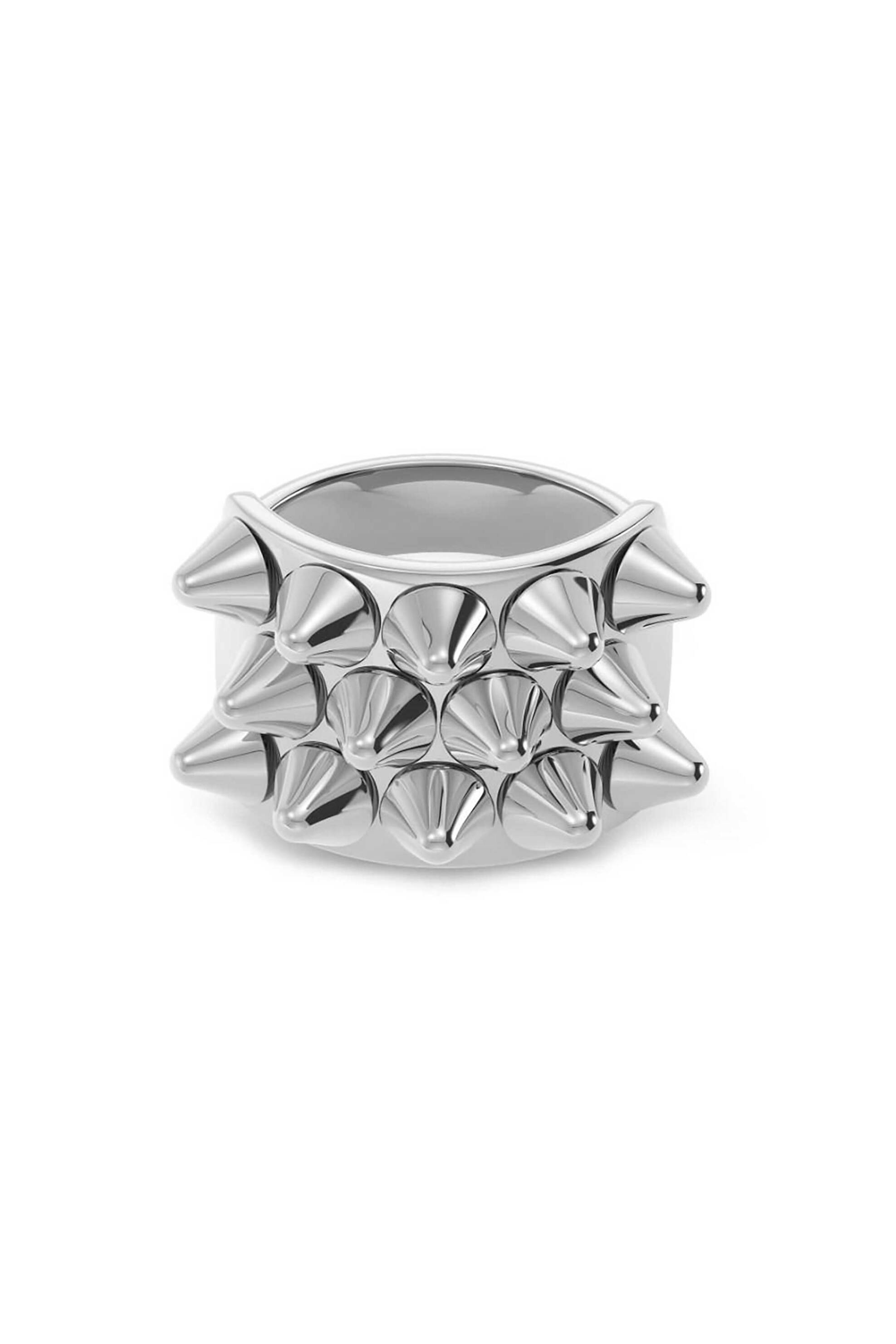 EDBLAD γυναικείο δαχτυλίδι 