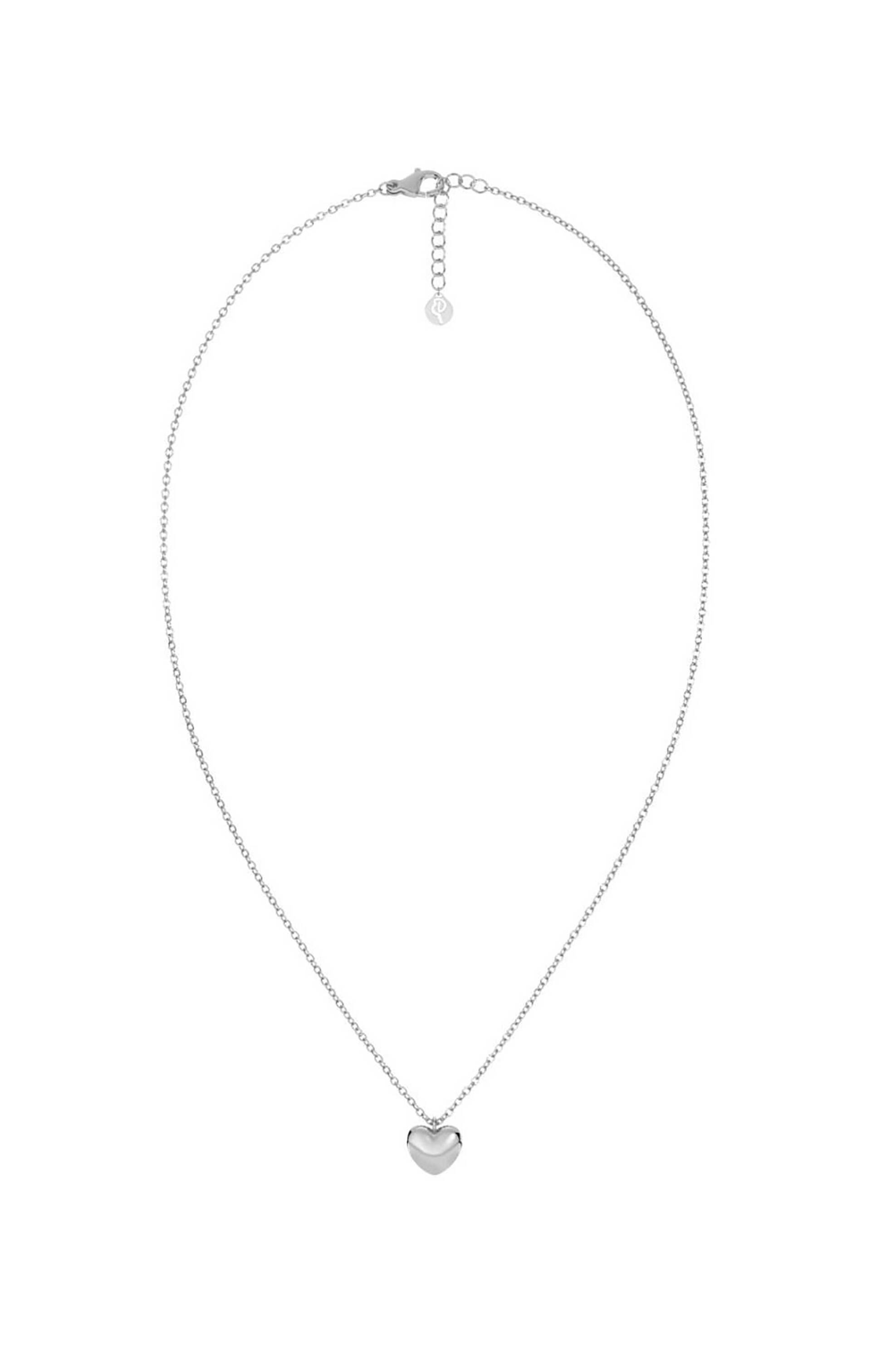 EDBLAD γυναικείο κολιέ "Barley Steel" - 120077 φωτογραφία