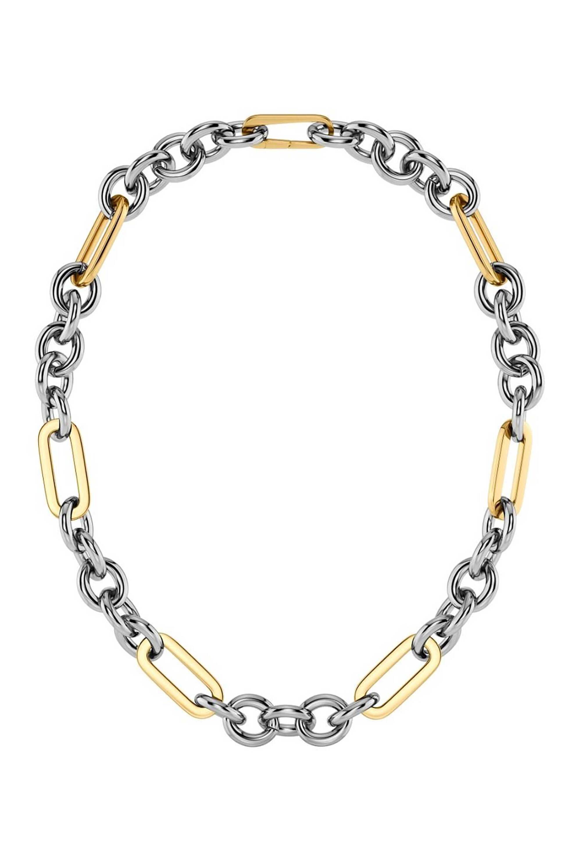 EDBLAD γυναικείο κολιέ "Medley Necklace Mixed" - 130298