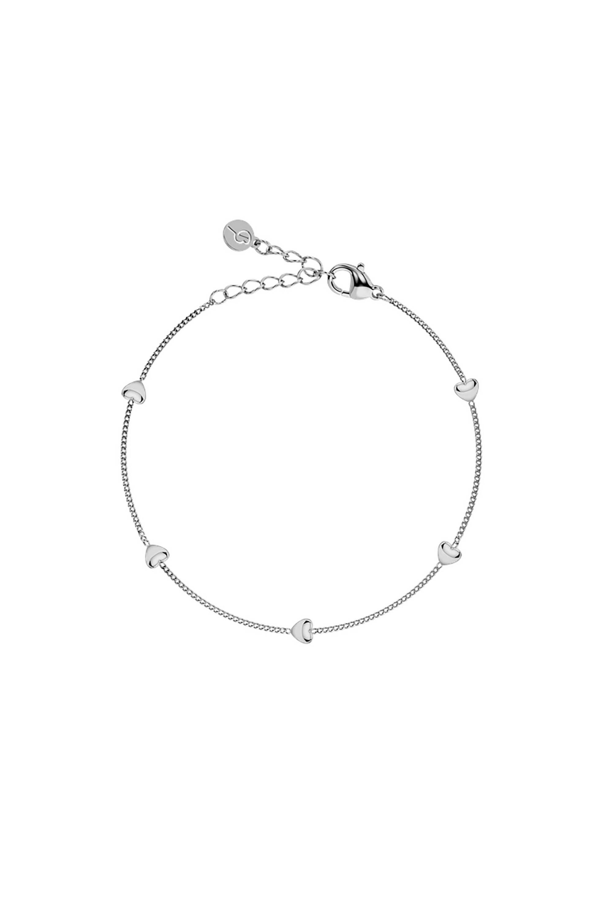 EDBLAD γυναικείο βραχιόλι 