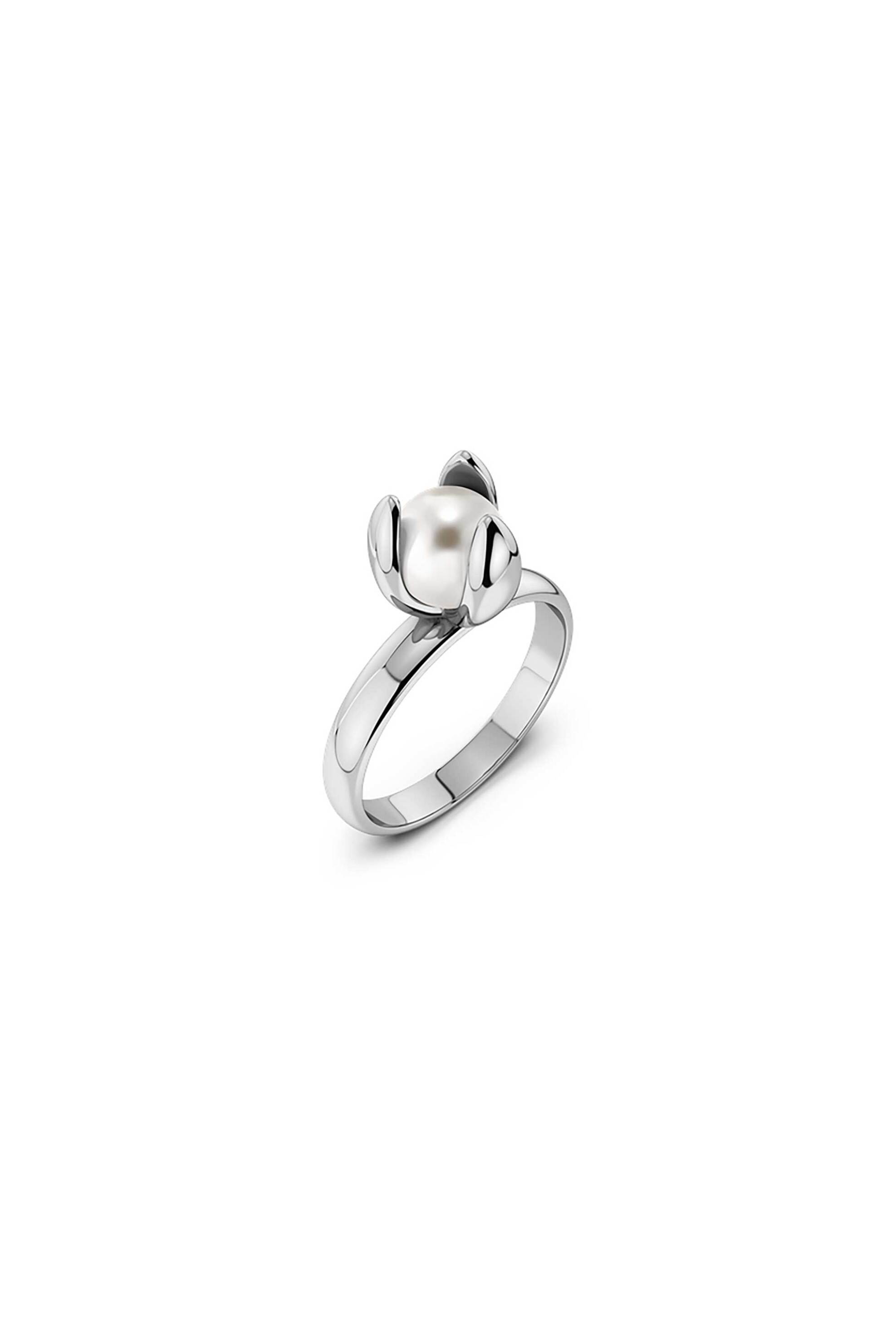 EDBLAD γυναικείο δαχτυλίδι 