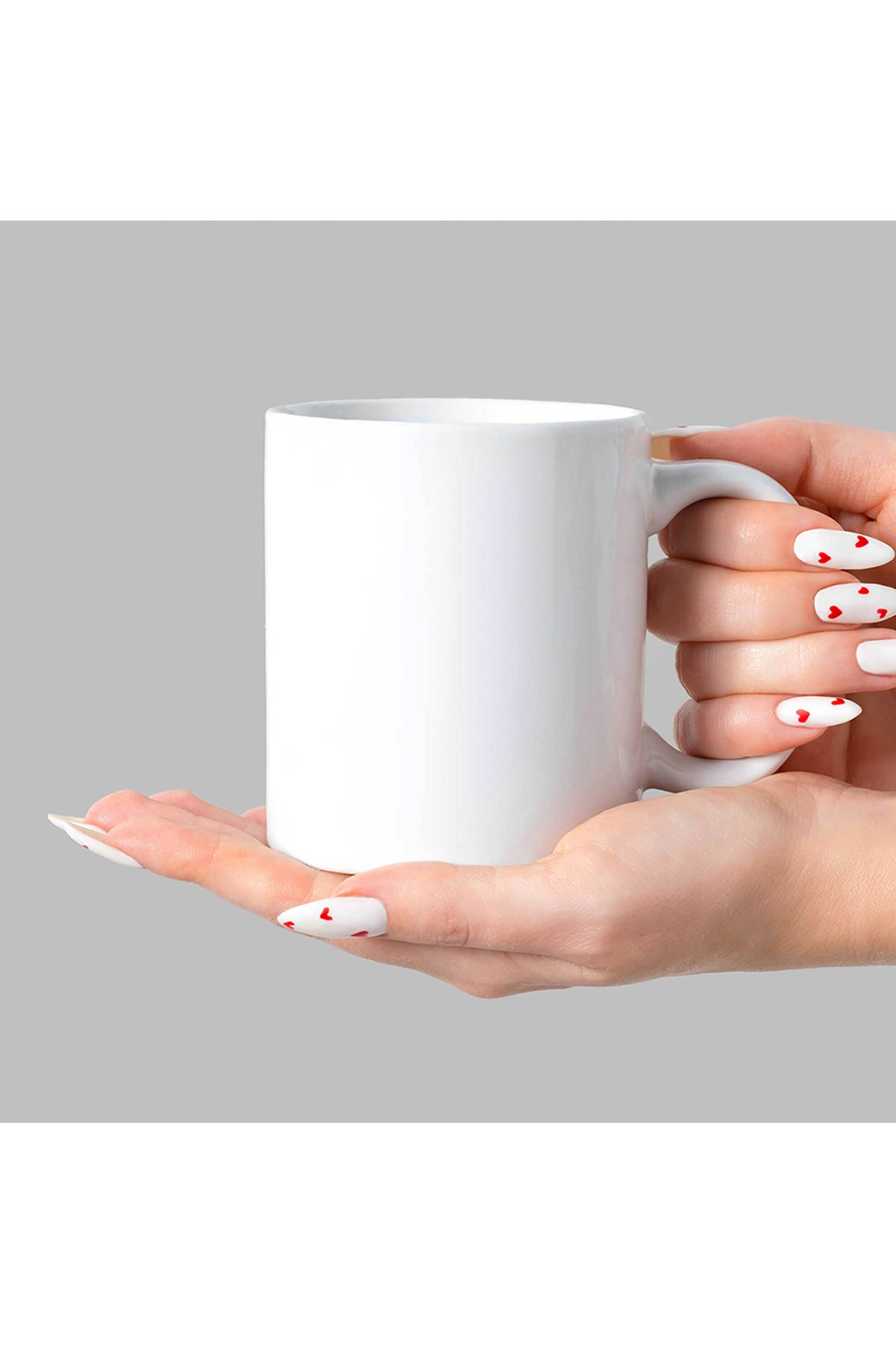 Muse Society Nail Art Line Step Mom 8 ml - A24A003N Art Liner Step Mom φωτογραφία