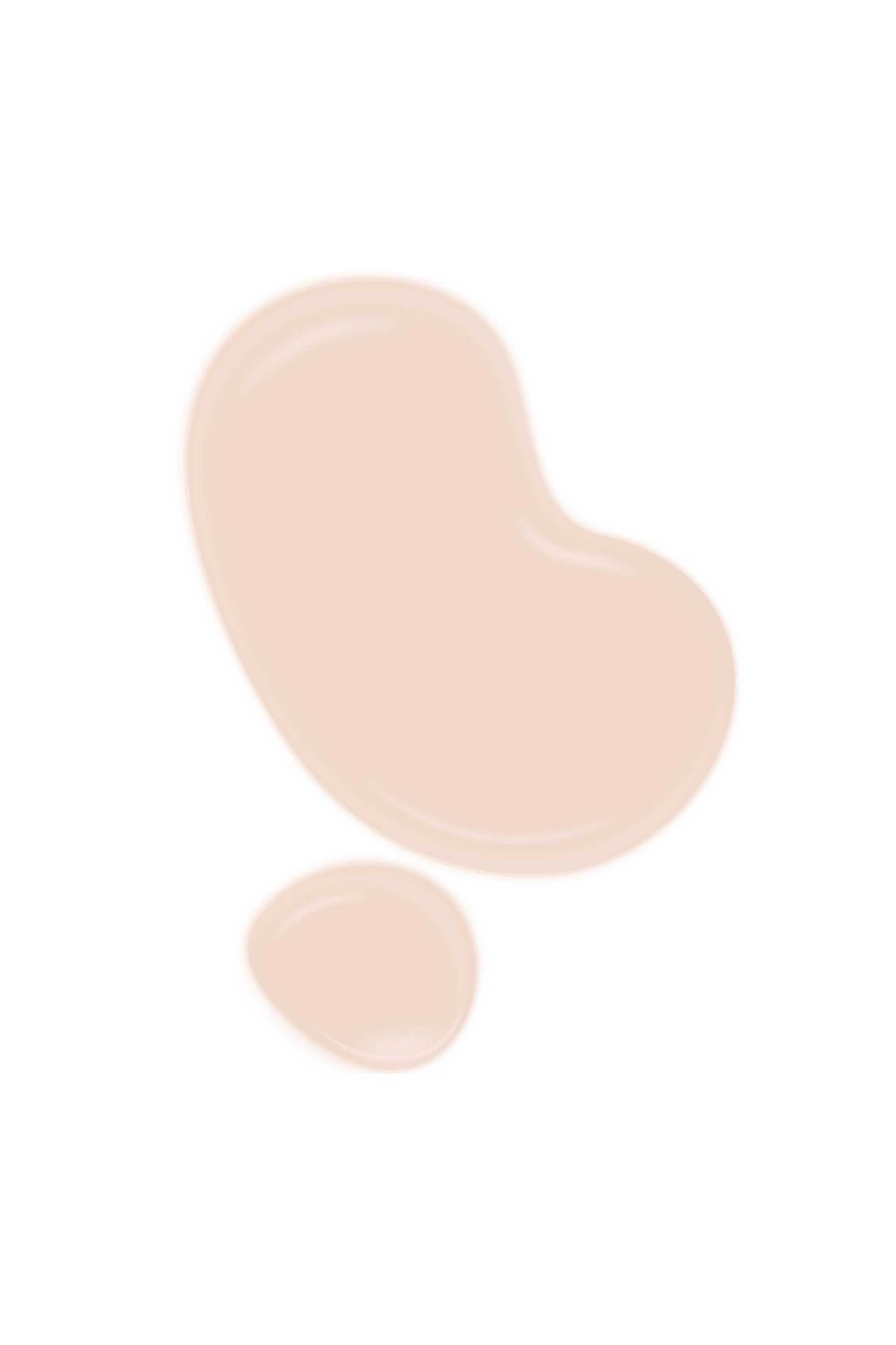 Muse Society Nail Gel Polish Crème #023 4 ml - P24A023P Crème #023 φωτογραφία
