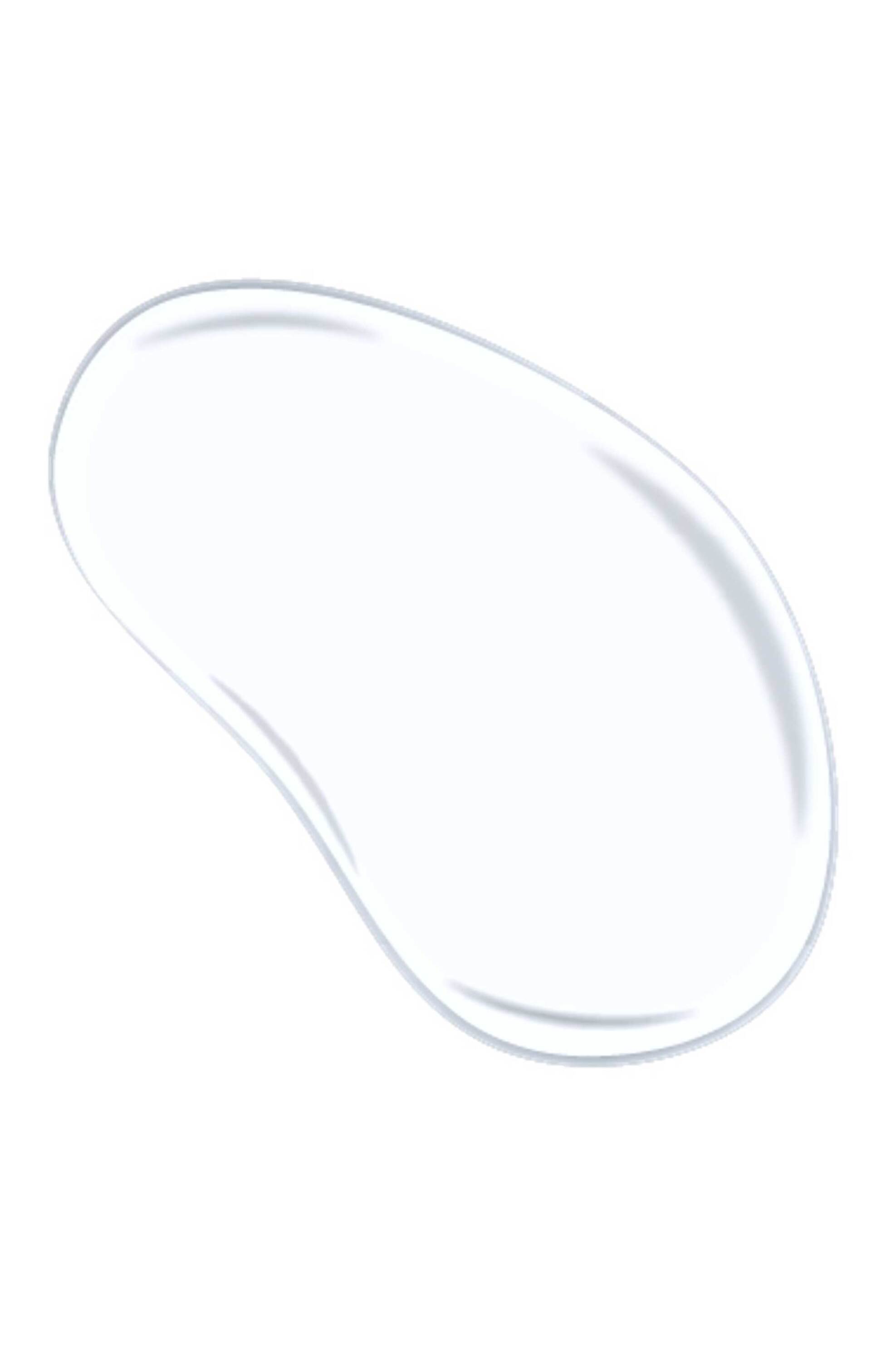 Muse Society Nail Gel Polish Porcelain #024 4 ml - P24A024P Porcelain #024 φωτογραφία