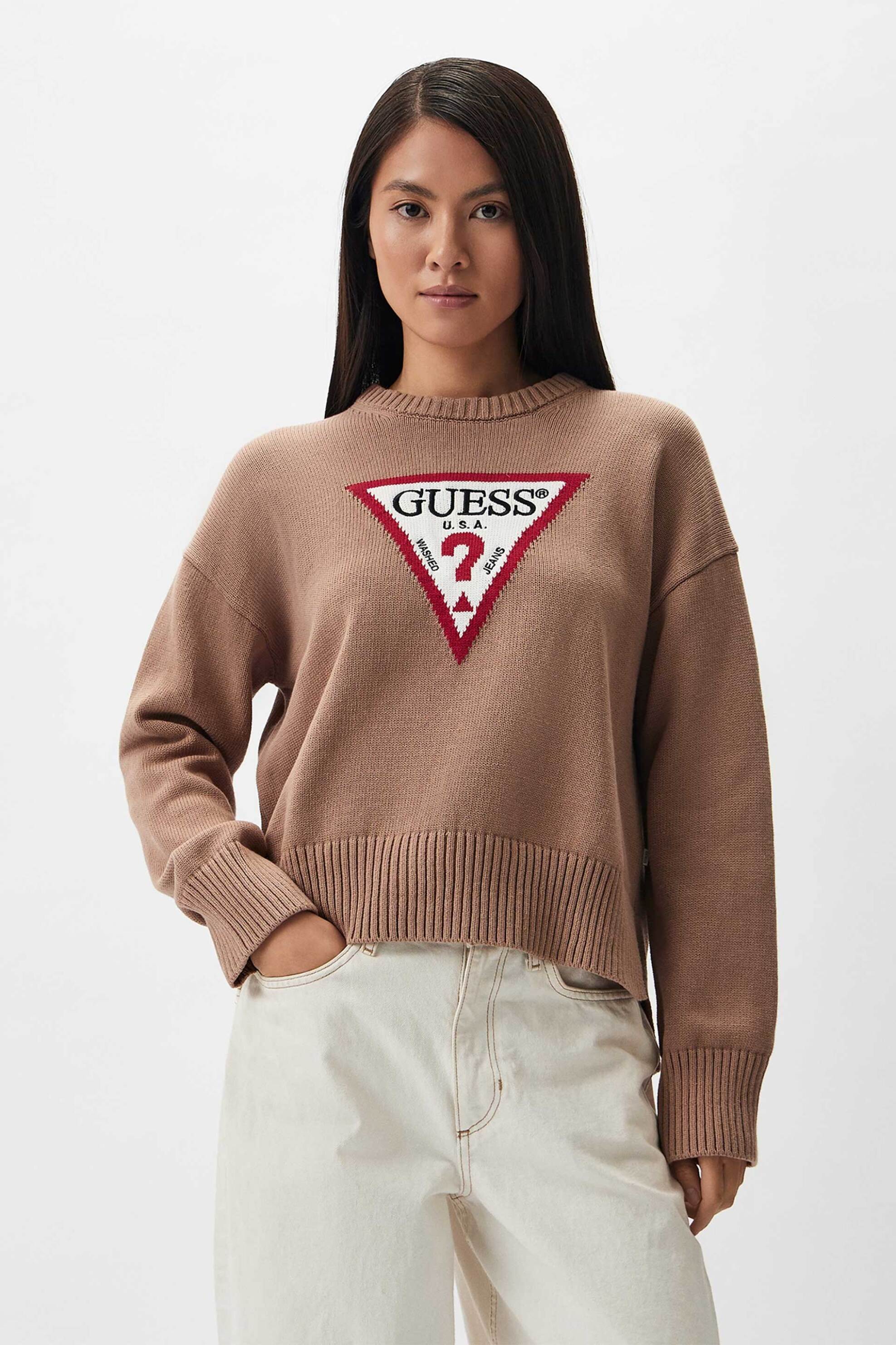 Γυναικεία ρούχα guess σε καφε