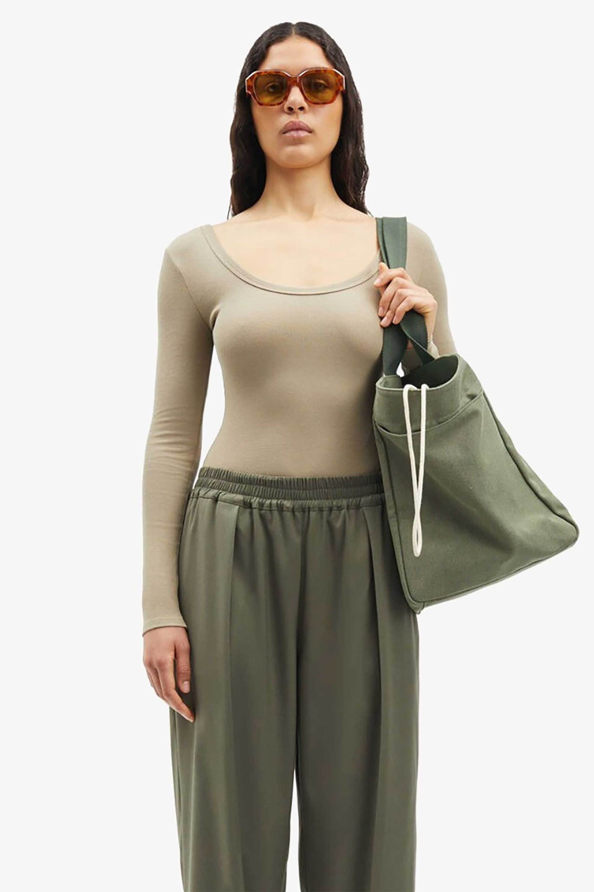 Γυναικεία Ραντάκια & Κορμάκια Samsøe Samsøe