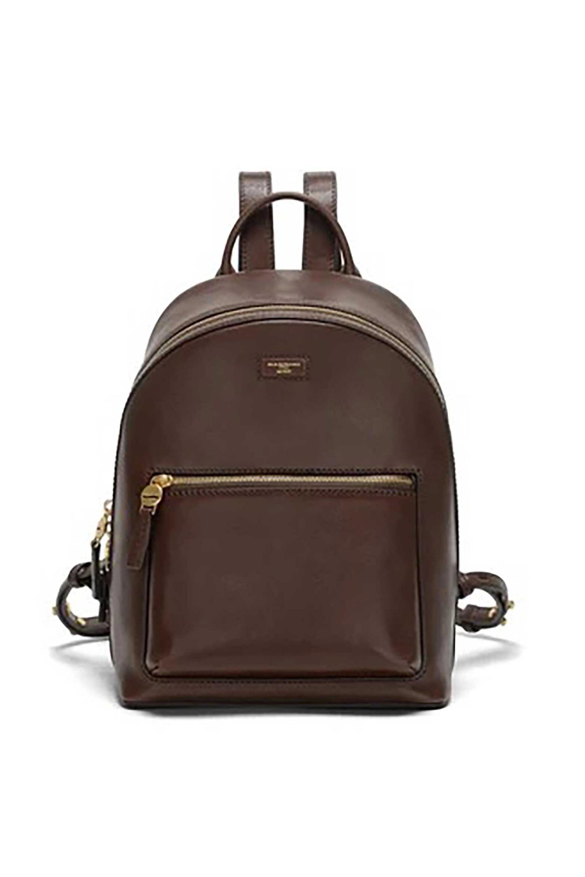 Nannini γυναικείο backpack με λογότυπο 