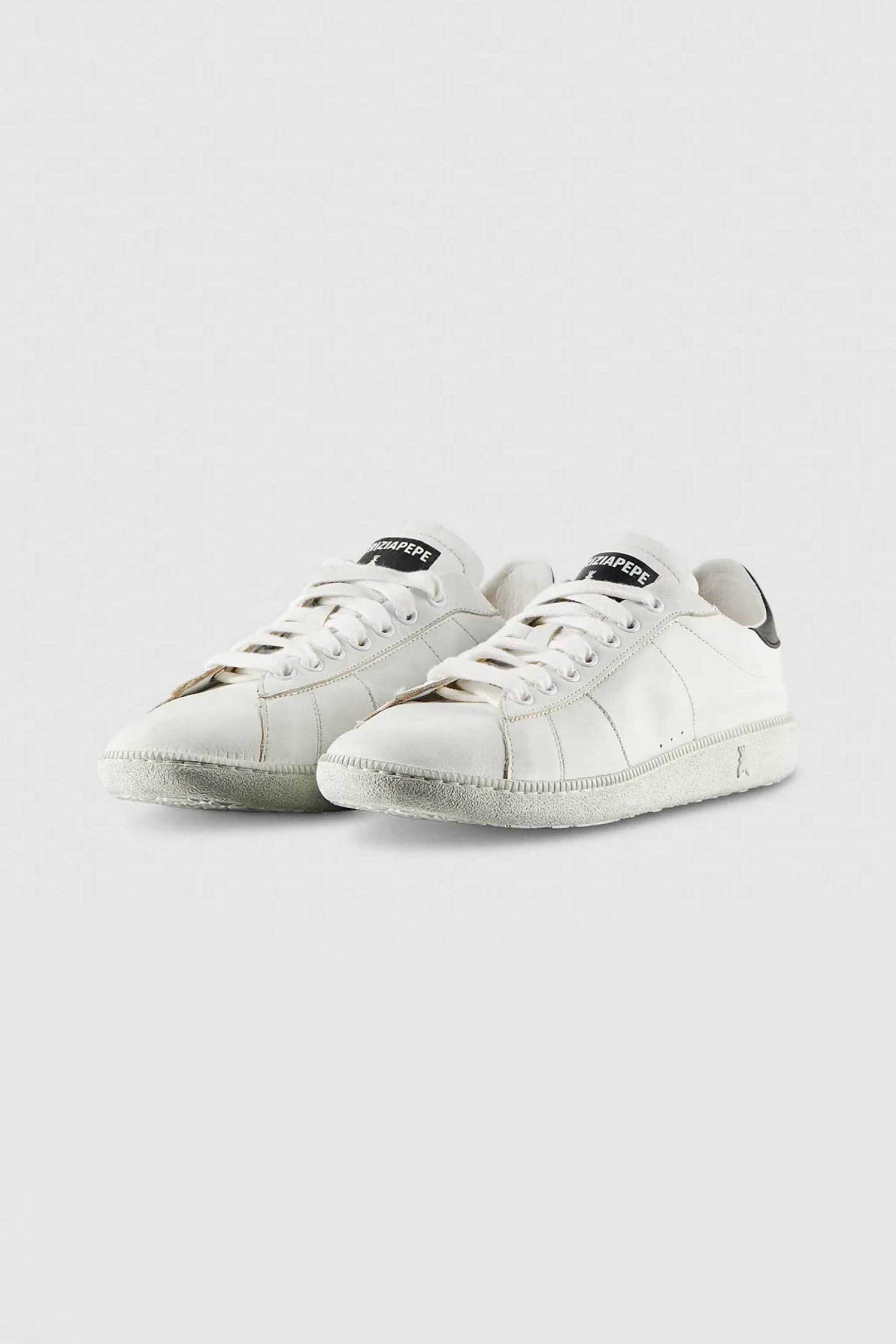 Patrizia Pepe γυναικεία sneakers 