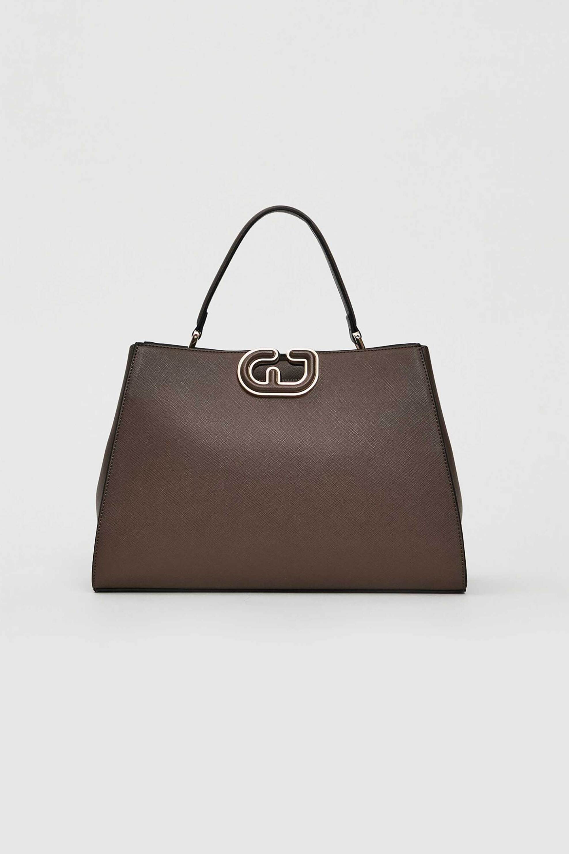 Τσάντες Χειρός Gaudí