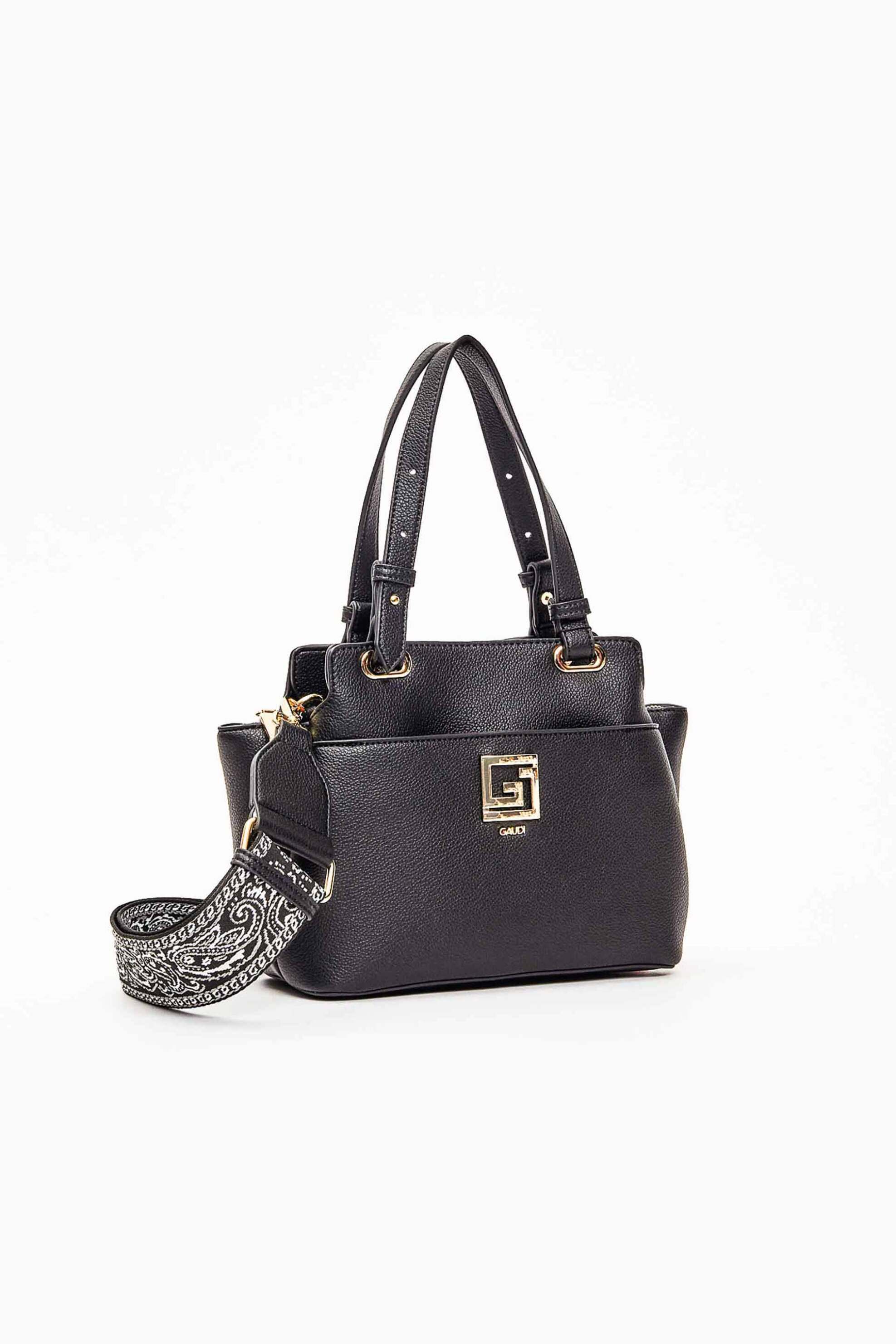 Gaudi γυναικεία τσάντα tote 