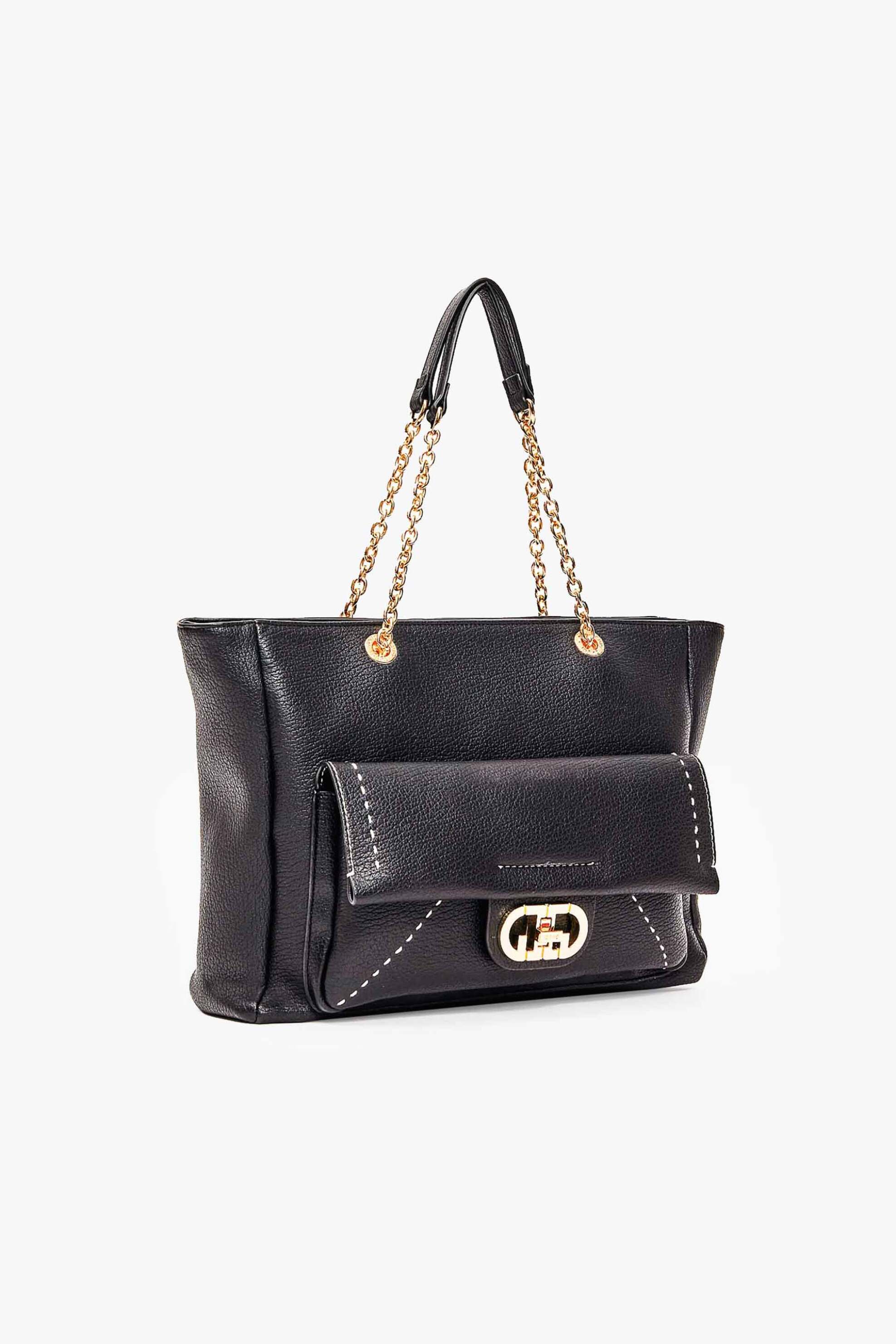Gaudi γυναικεία τσάντα tote 
