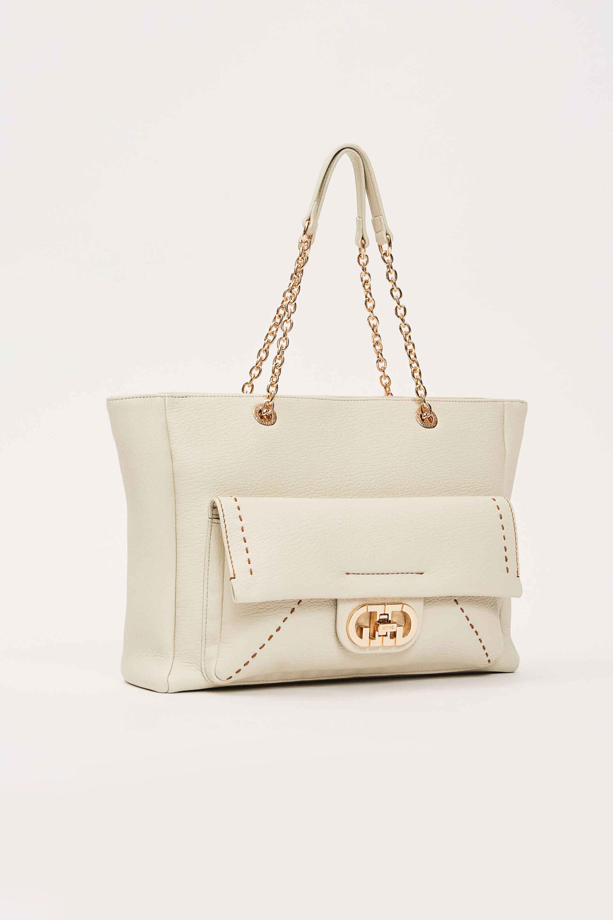Gaudi γυναικεία τσάντα tote 