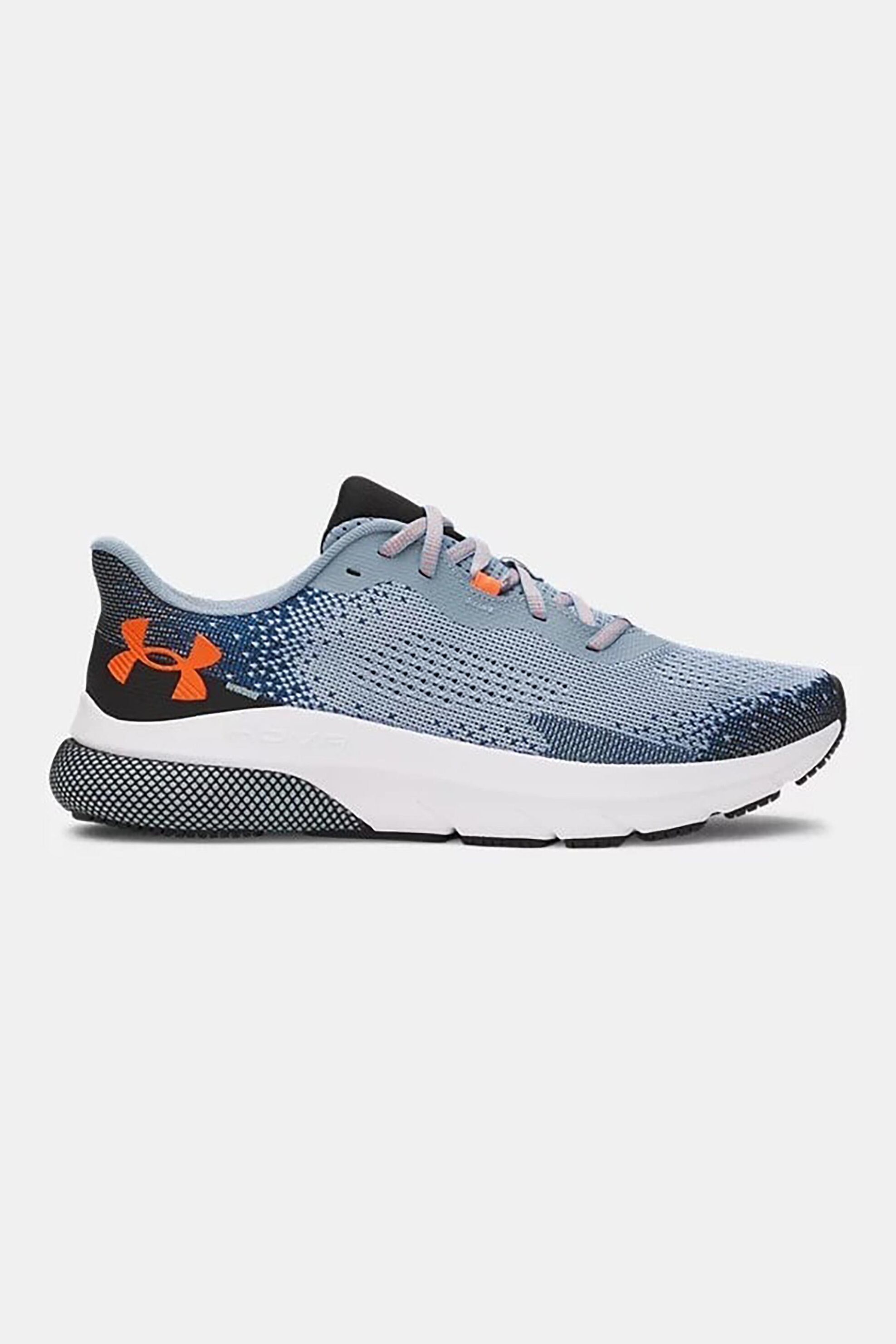 Under Armour ανδρικά αθλητικά παπούτσια running "HOVR™ Turbulence" - 3026520 Γαλάζιο