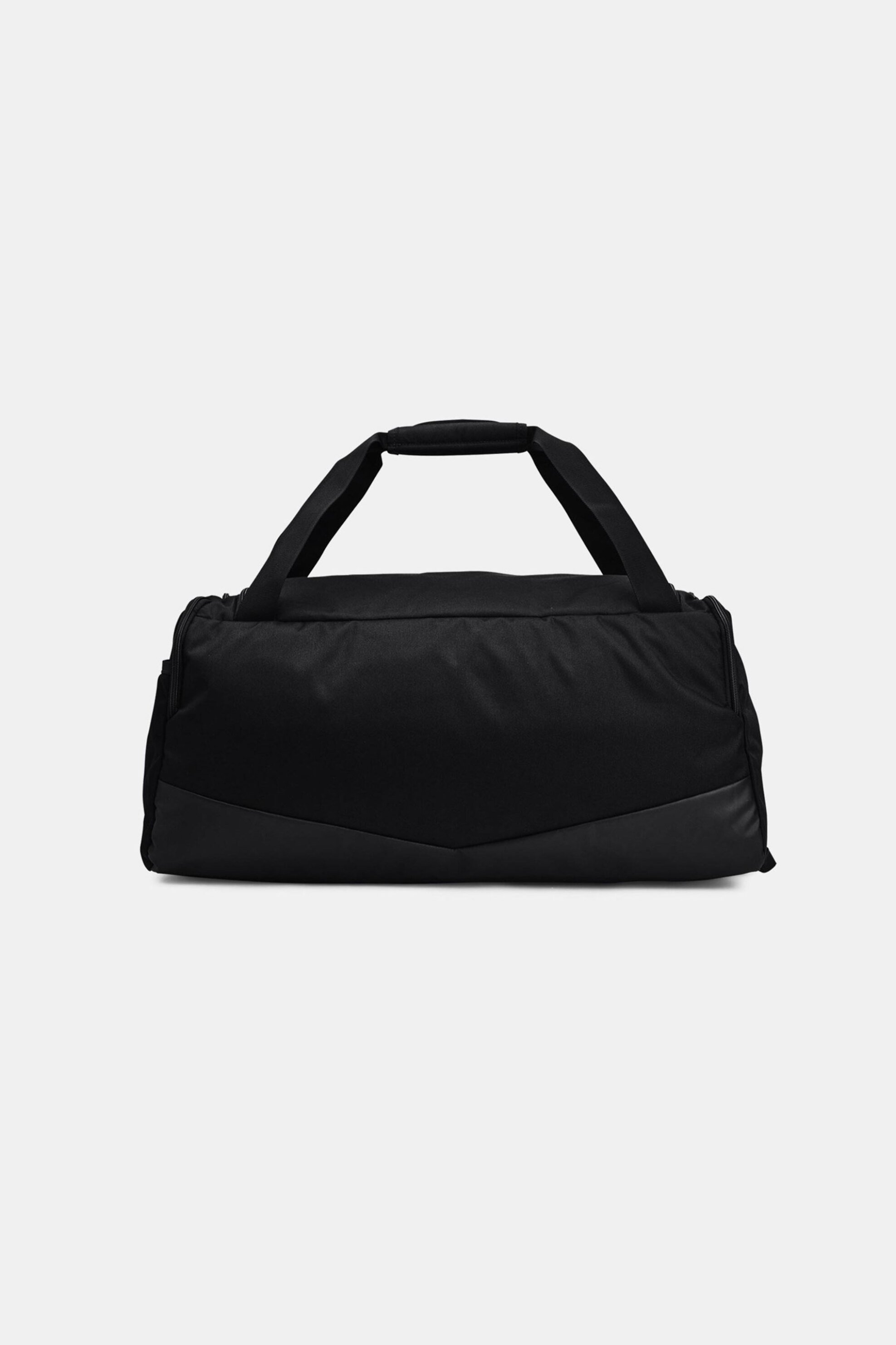 Under Armour unisex σακ βουαγιάζ με λογότυπο "Undeniable 5.0 Medium" - 1369223 Μαύρο φωτογραφία