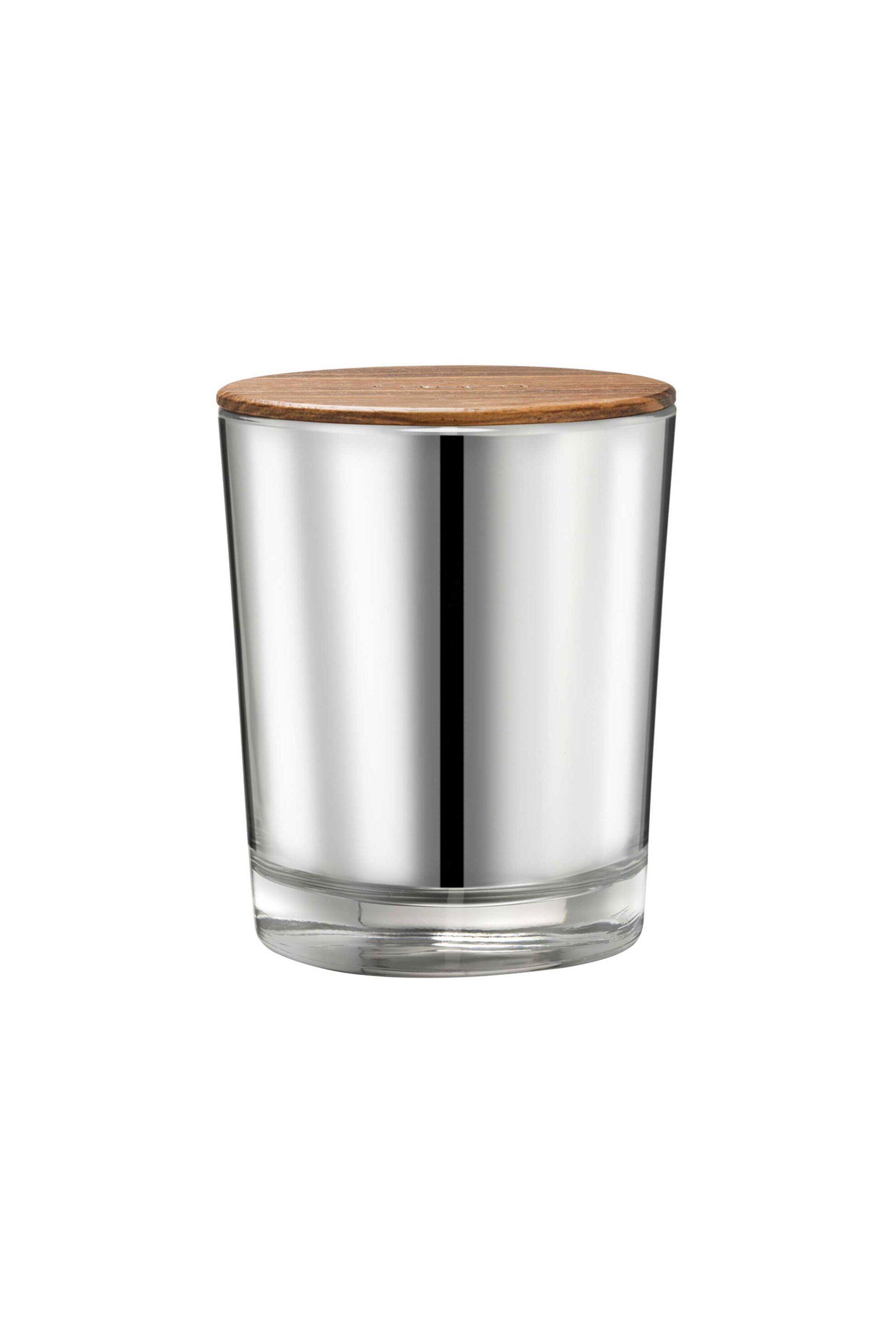 LINARI Linari αρωματικό κερί "Estate" 190g - LIN-5221