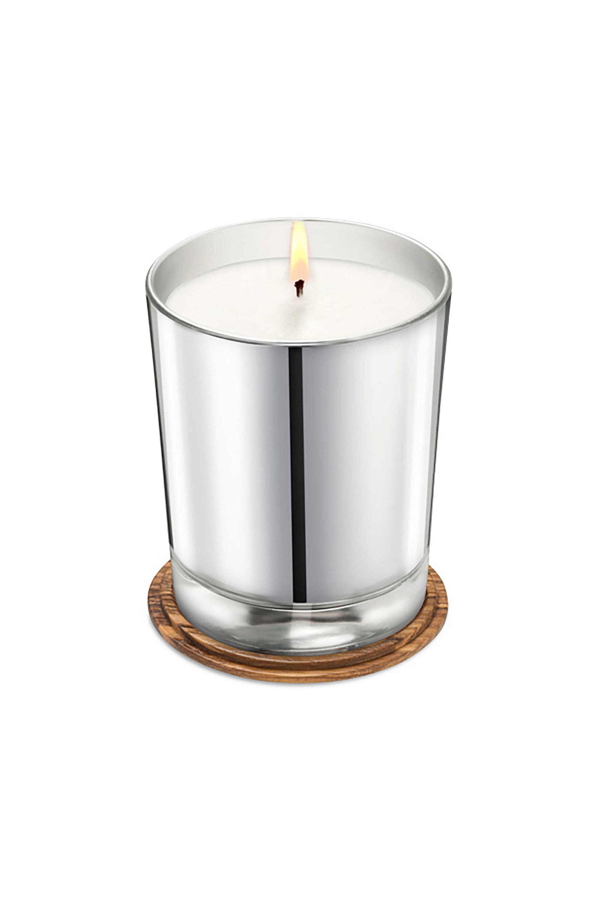 Linari αρωματικό κερί "Estate" 190g - LIN-5221 φωτογραφία