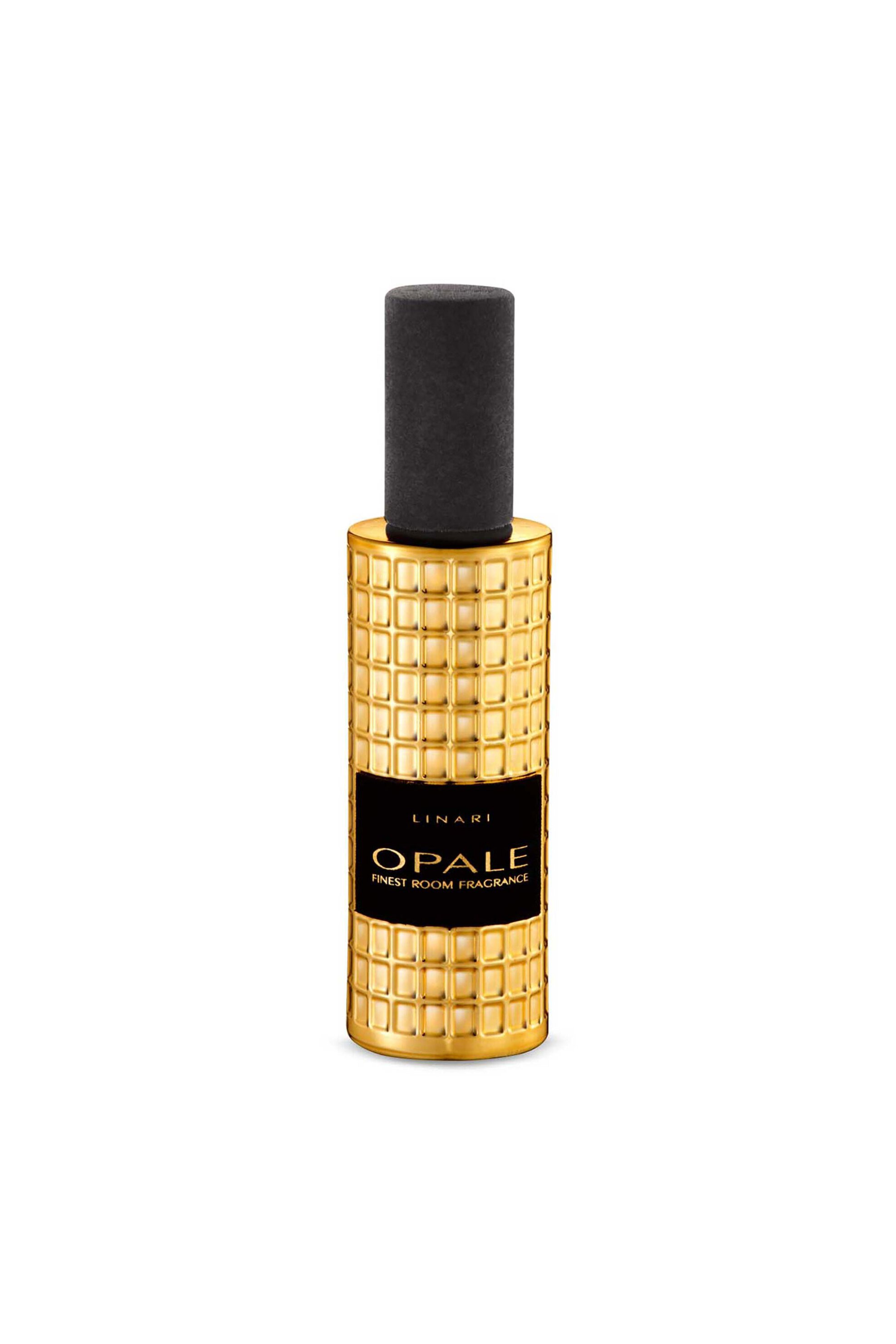 LINARI Linari αρωματικό χώρου "Room Spray Opale" 100 ml - LIN-6191719
