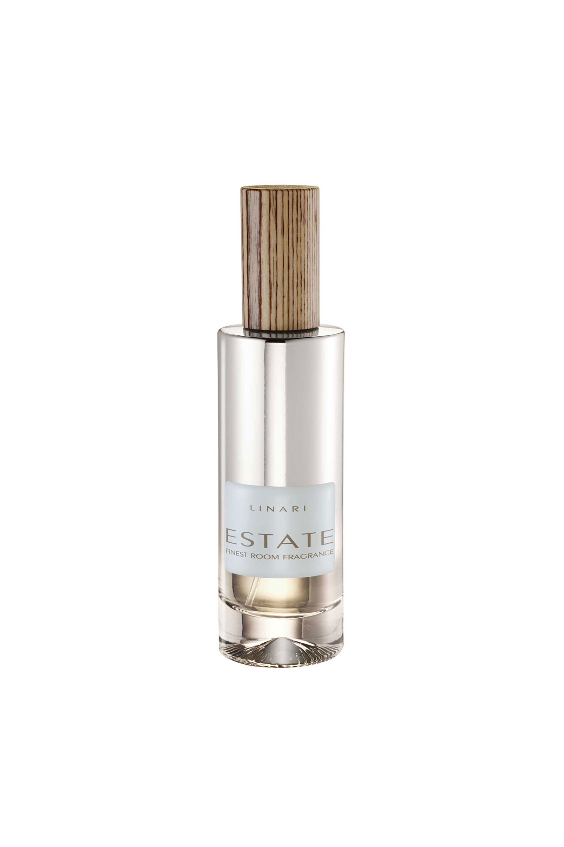 LINARI Linari αρωματικό χώρου "Room Spray Estate" 100 ml - LIN-6195014