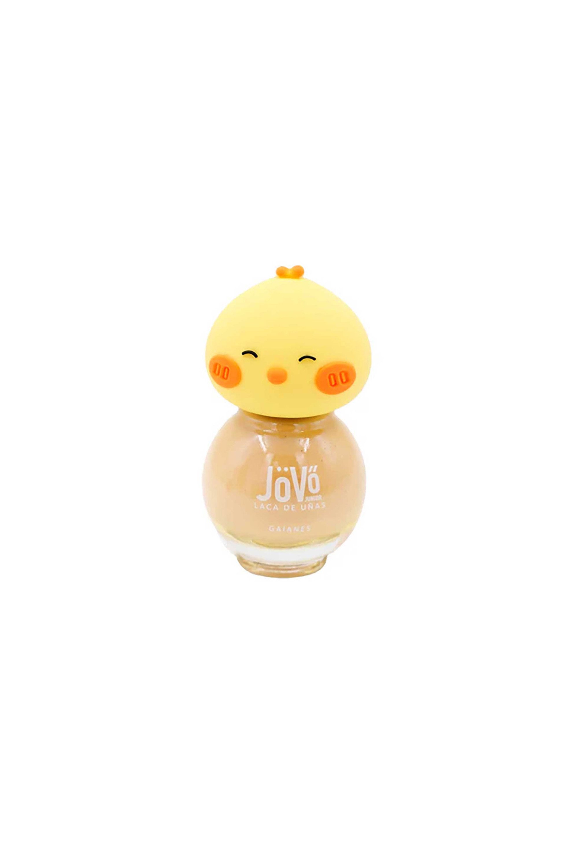 JOVO JOVO Nail Polish Junior 03 Gaianes - JV-JJ02010103