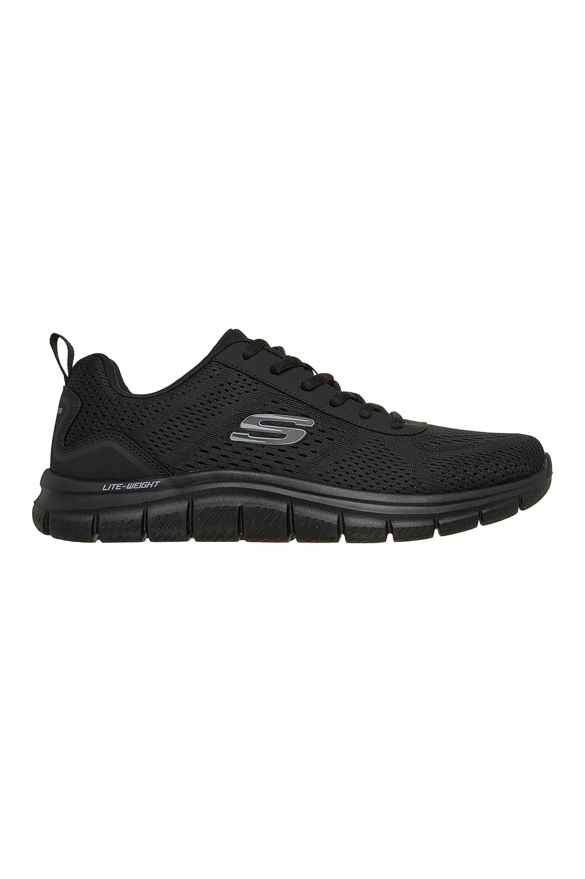 Ανδρικά Αθλητικά Παπούτσια Skechers
