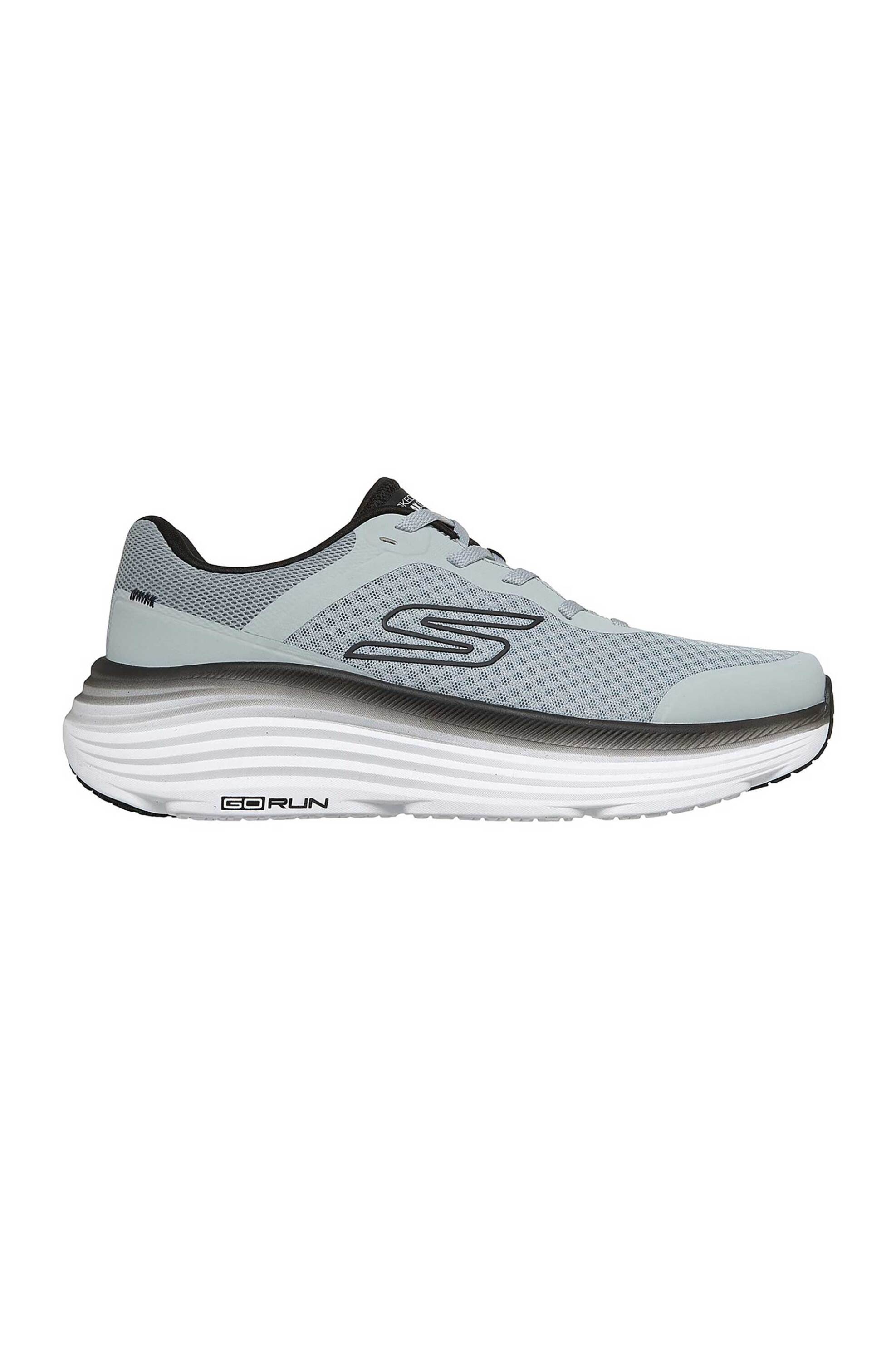 Ανδρικά Παπούτσια Skechers