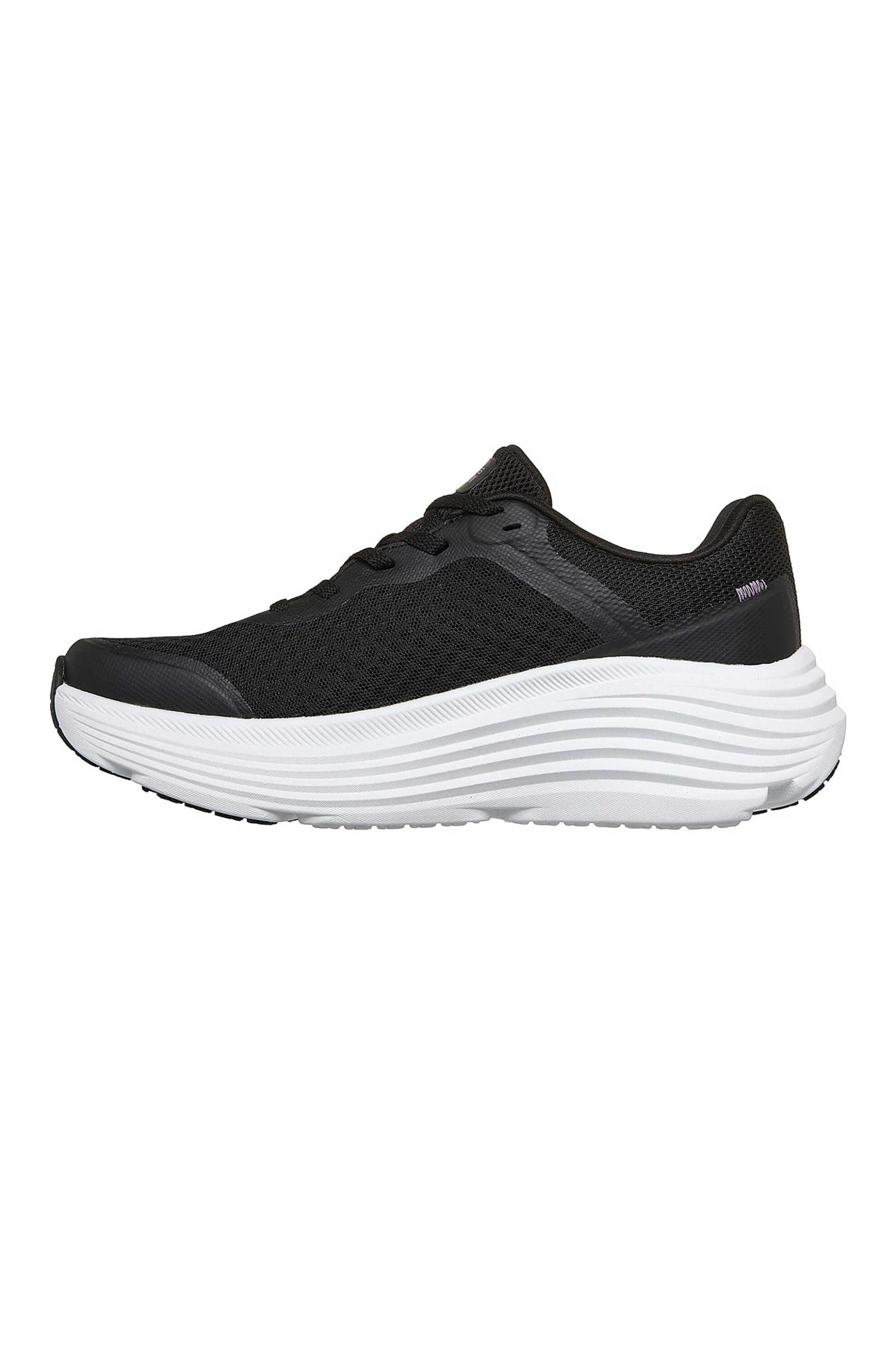 Skechers γυναικεία αθλητικά παπούτσια 