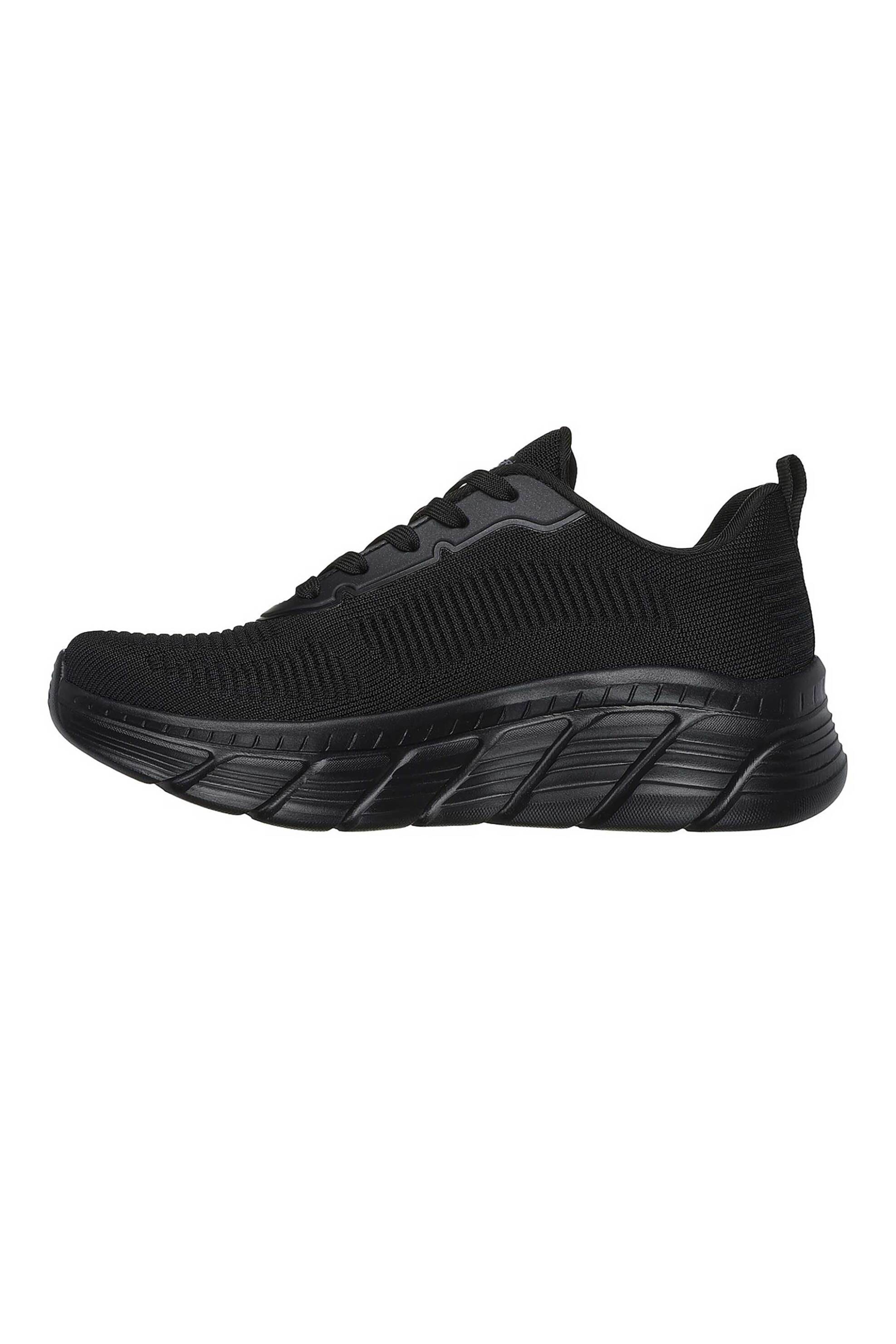 Skechers γυναικεία αθλητικά παπούτσια 