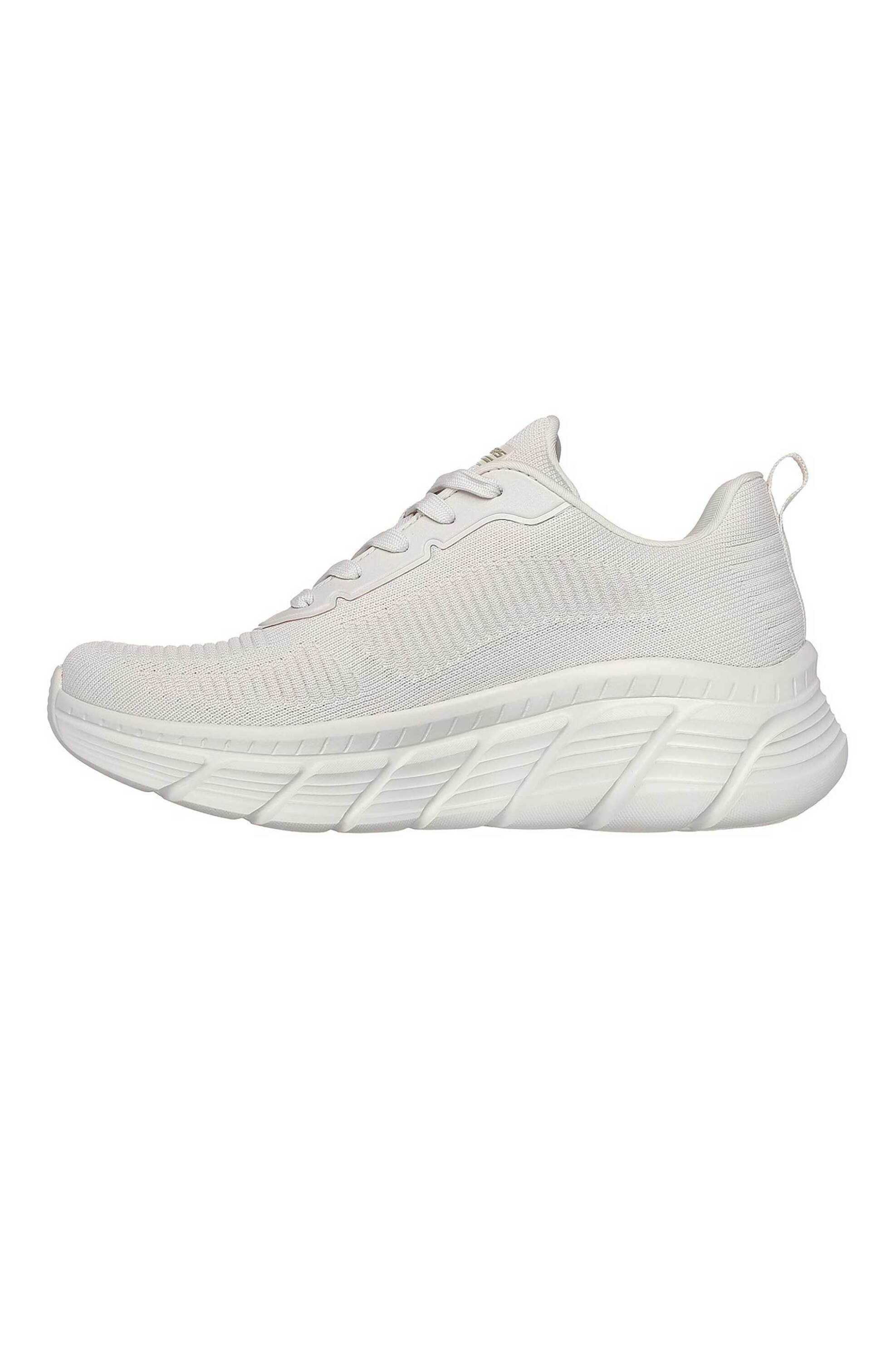 Skechers γυναικεία αθλητικά παπούτσια 