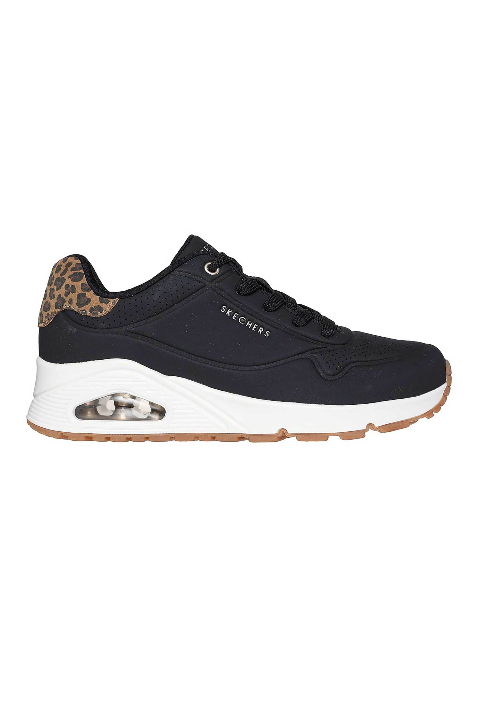 Γυναικεία Sneakers Skechers